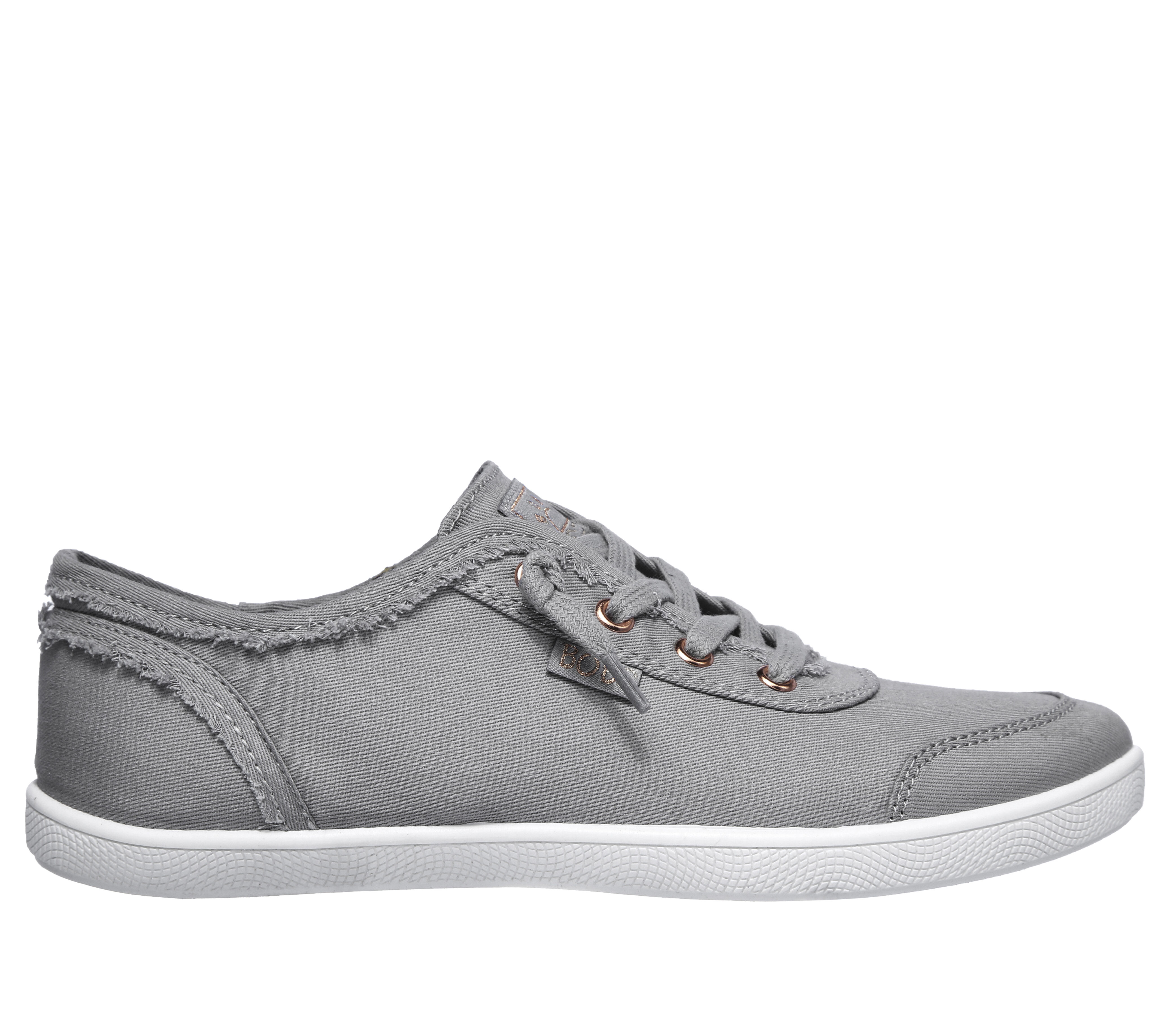 scarpe skechers memory foam estive