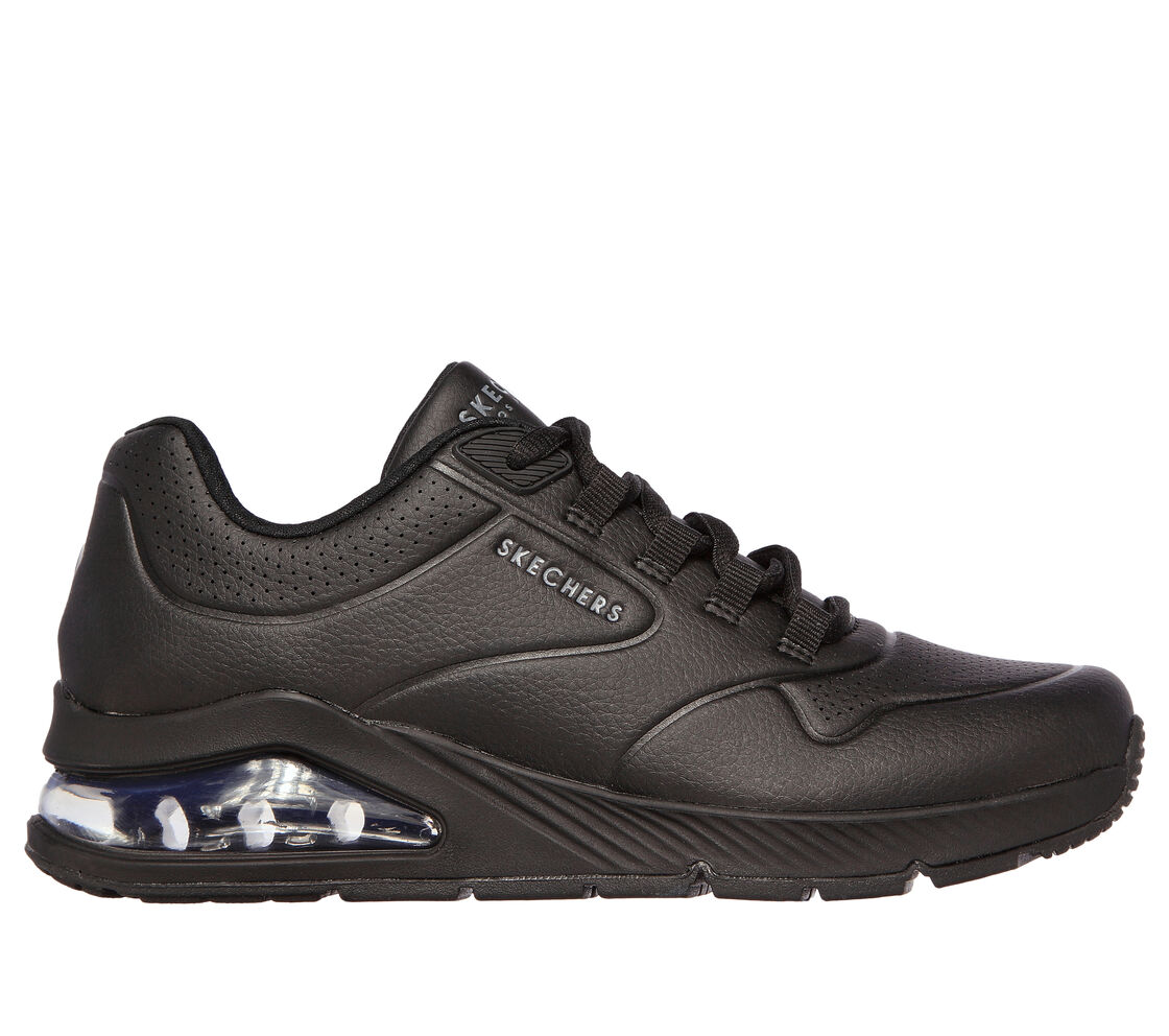 skechers street uno 2 air around you
