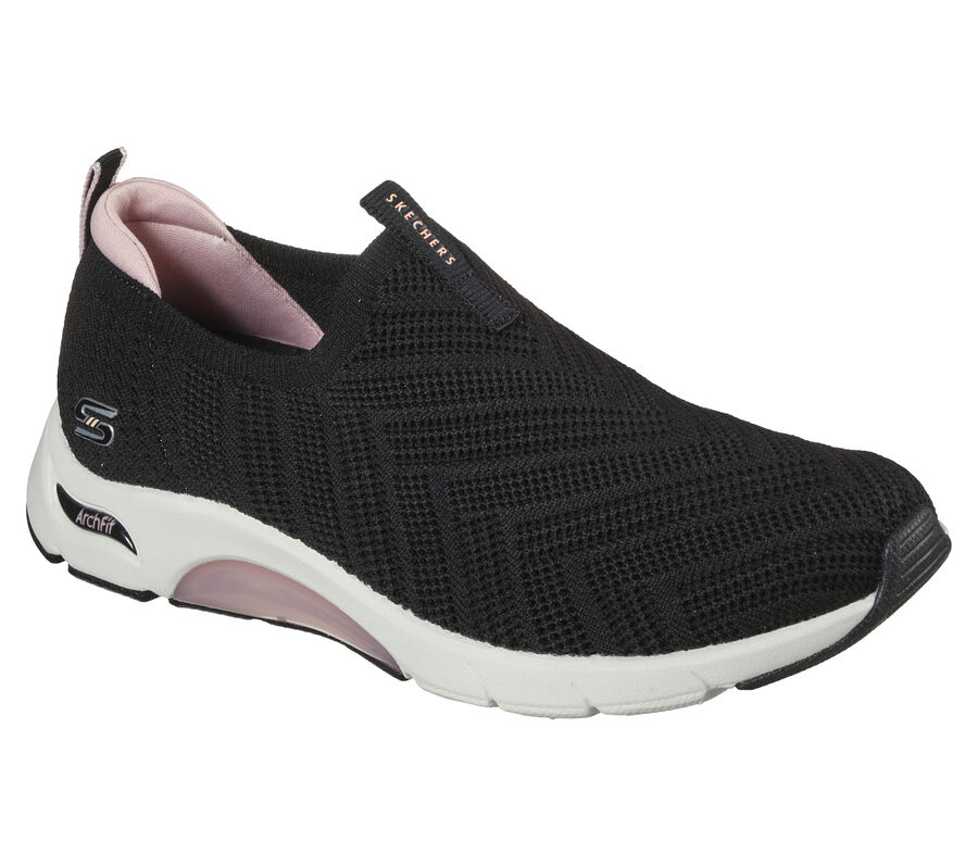 air fit skechers