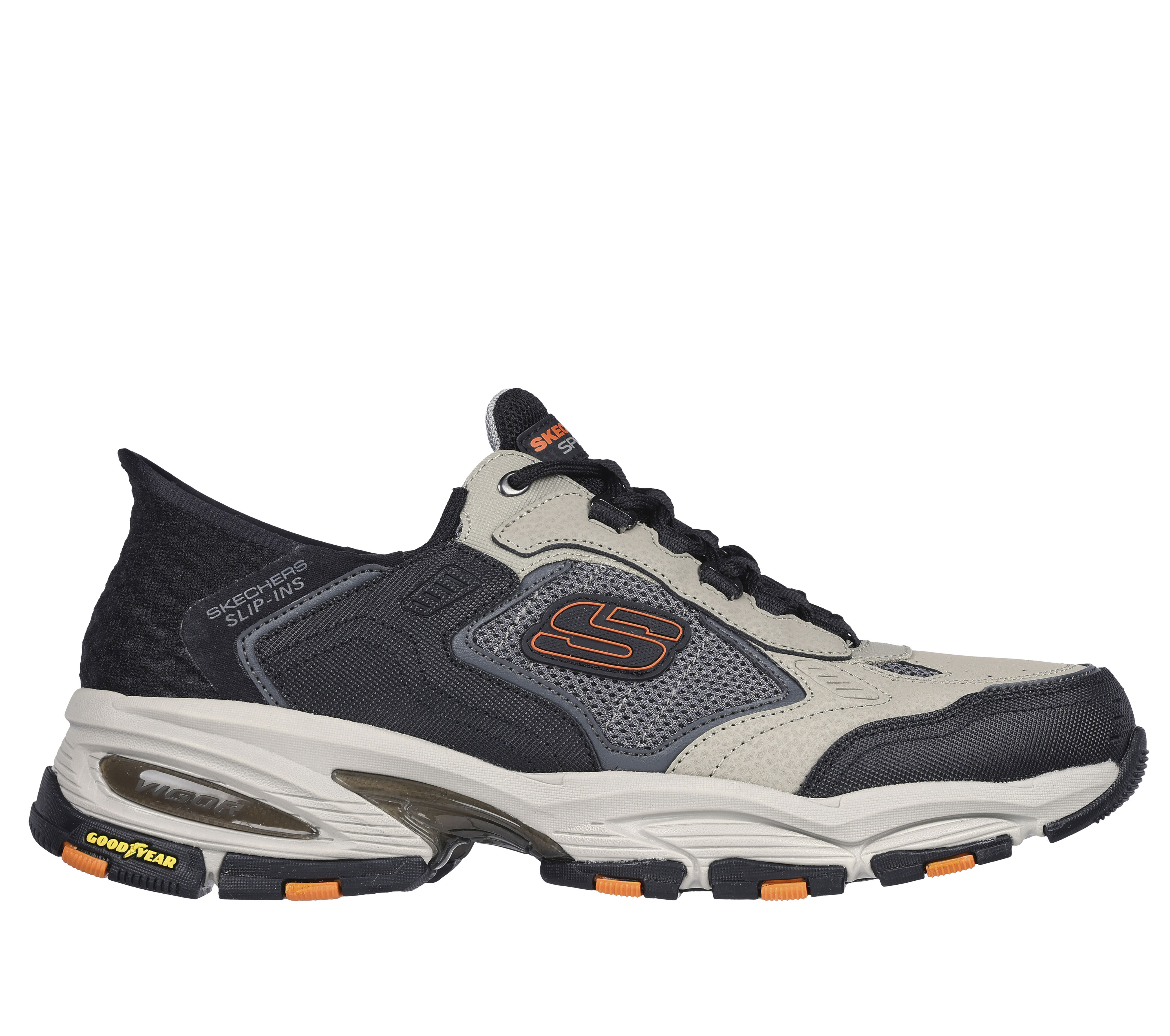 Discount 2025 mens skechers