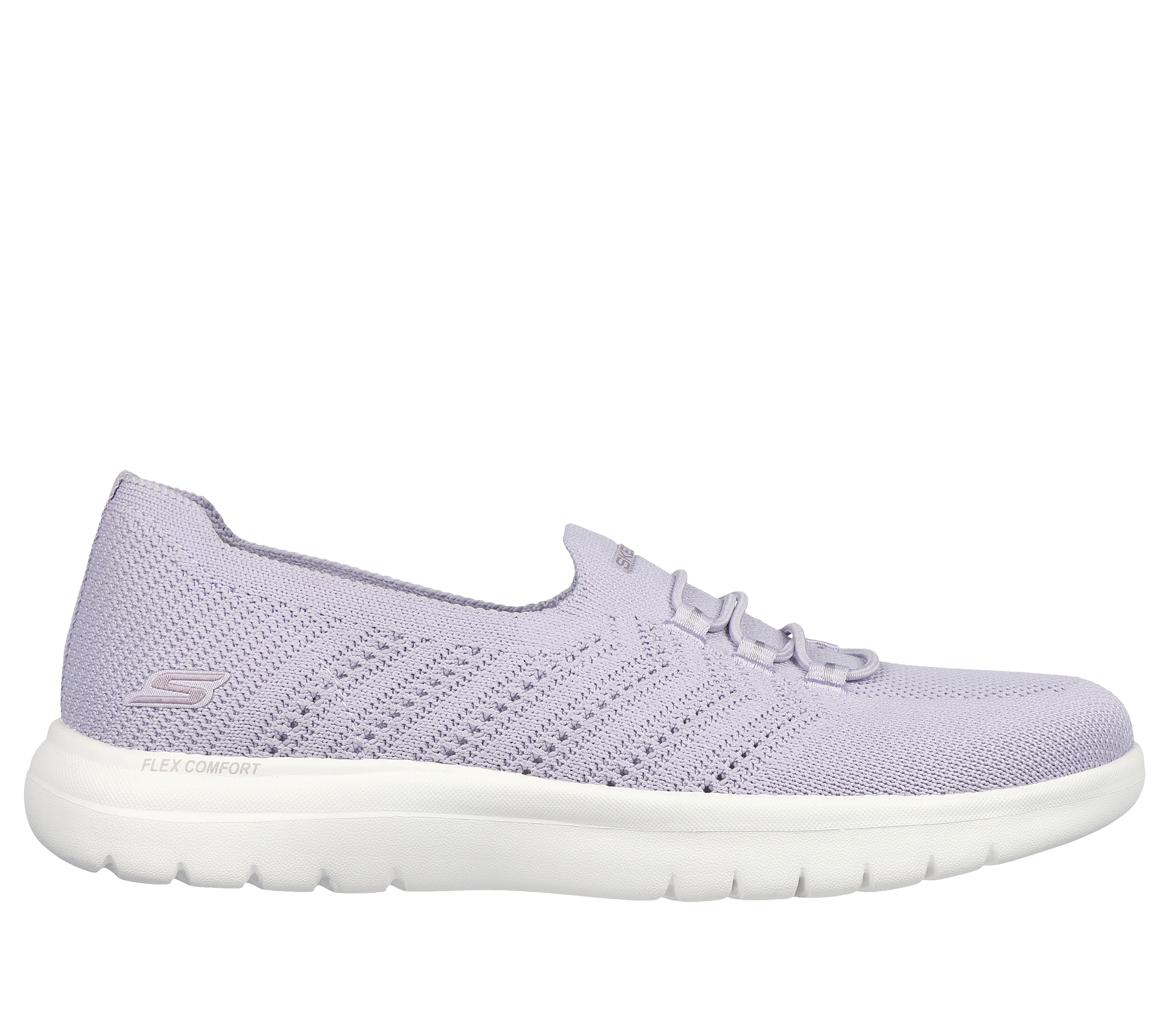 Skechers determined store