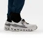 Skechers Slip-ins Work Slip-Resistant: Glide-Step Altus - Torq image number 1