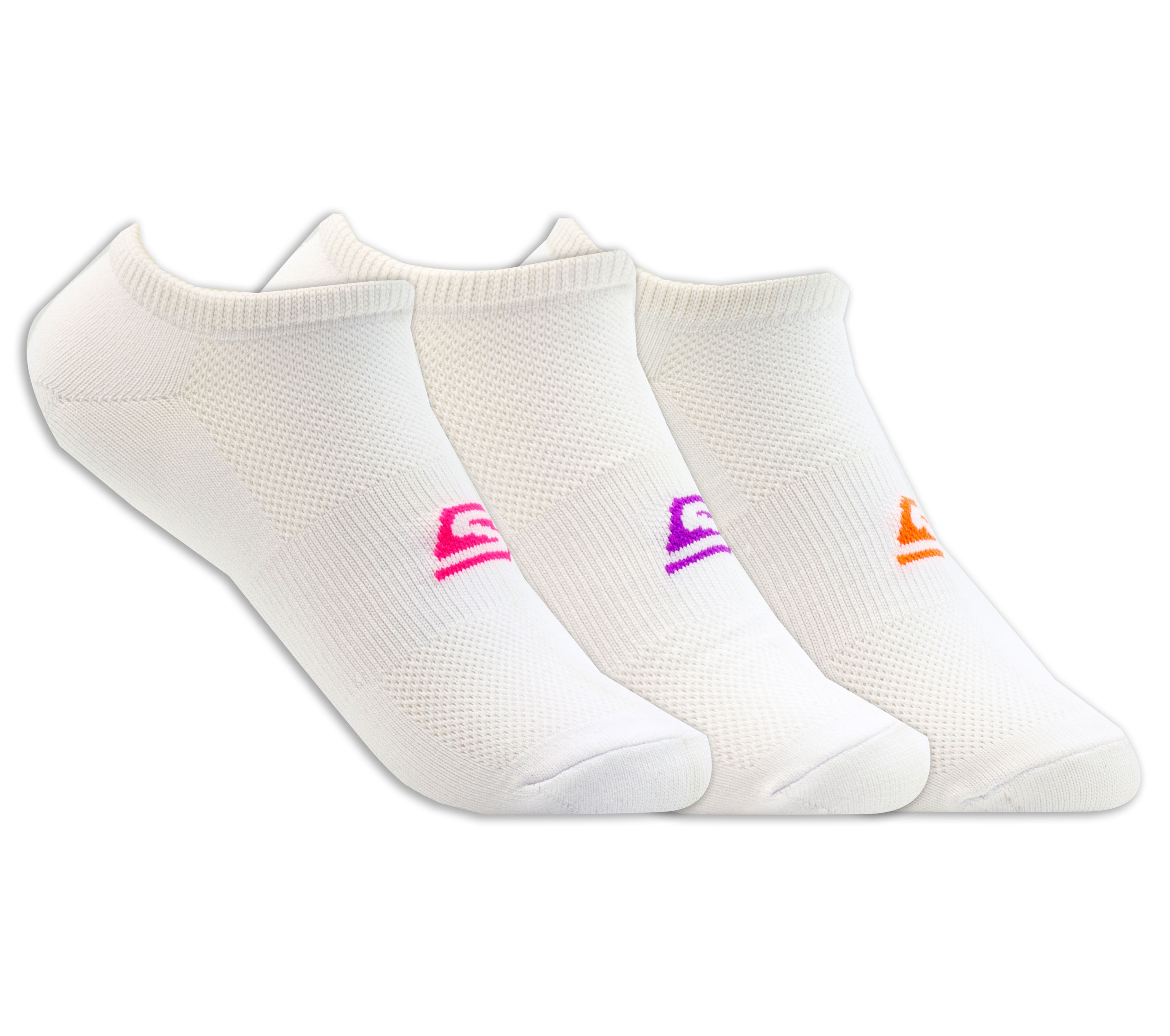 Ultra socks skechers new arrivals