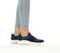 Skechers Slip-ins: BOBS Sport Squad Chaos image number 1