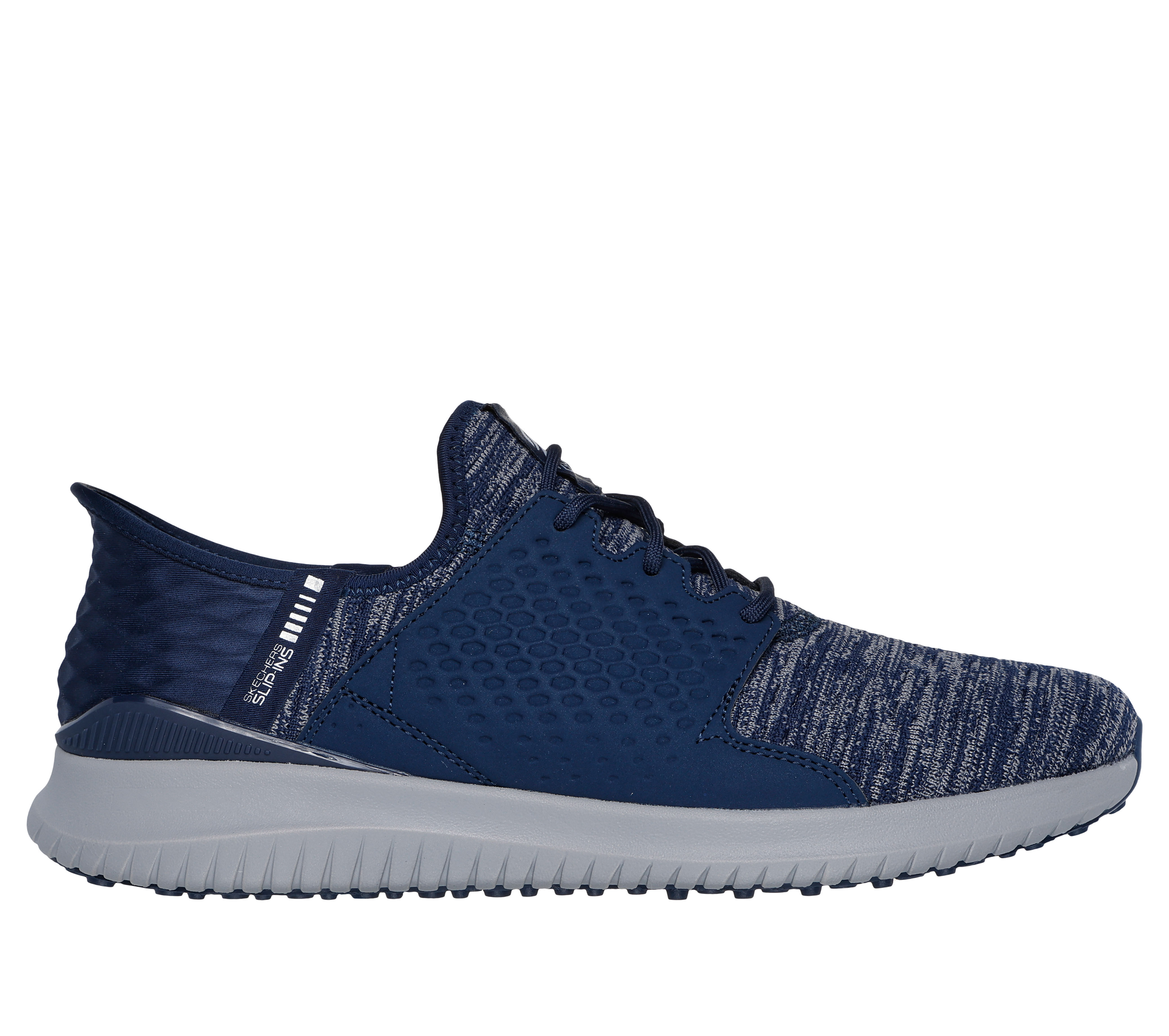 Skechers goga max 02 hot sale