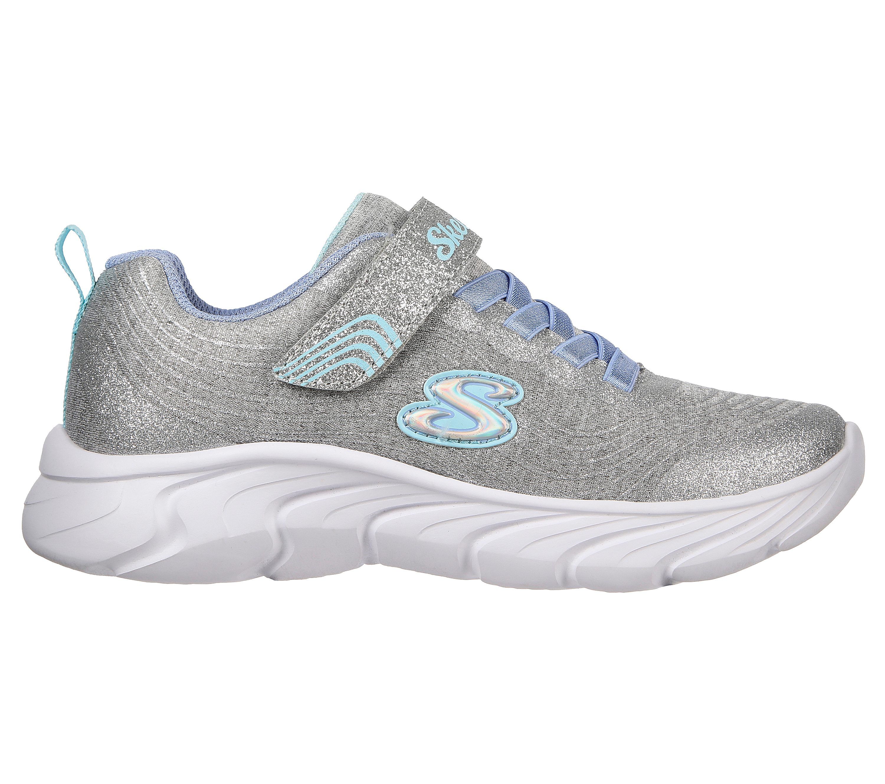 Kids Shoes \u0026 Sandals | SKECHERS
