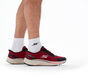 Skechers Slip-ins: GO RUN Consistent 2.0 - Worldview image number 1