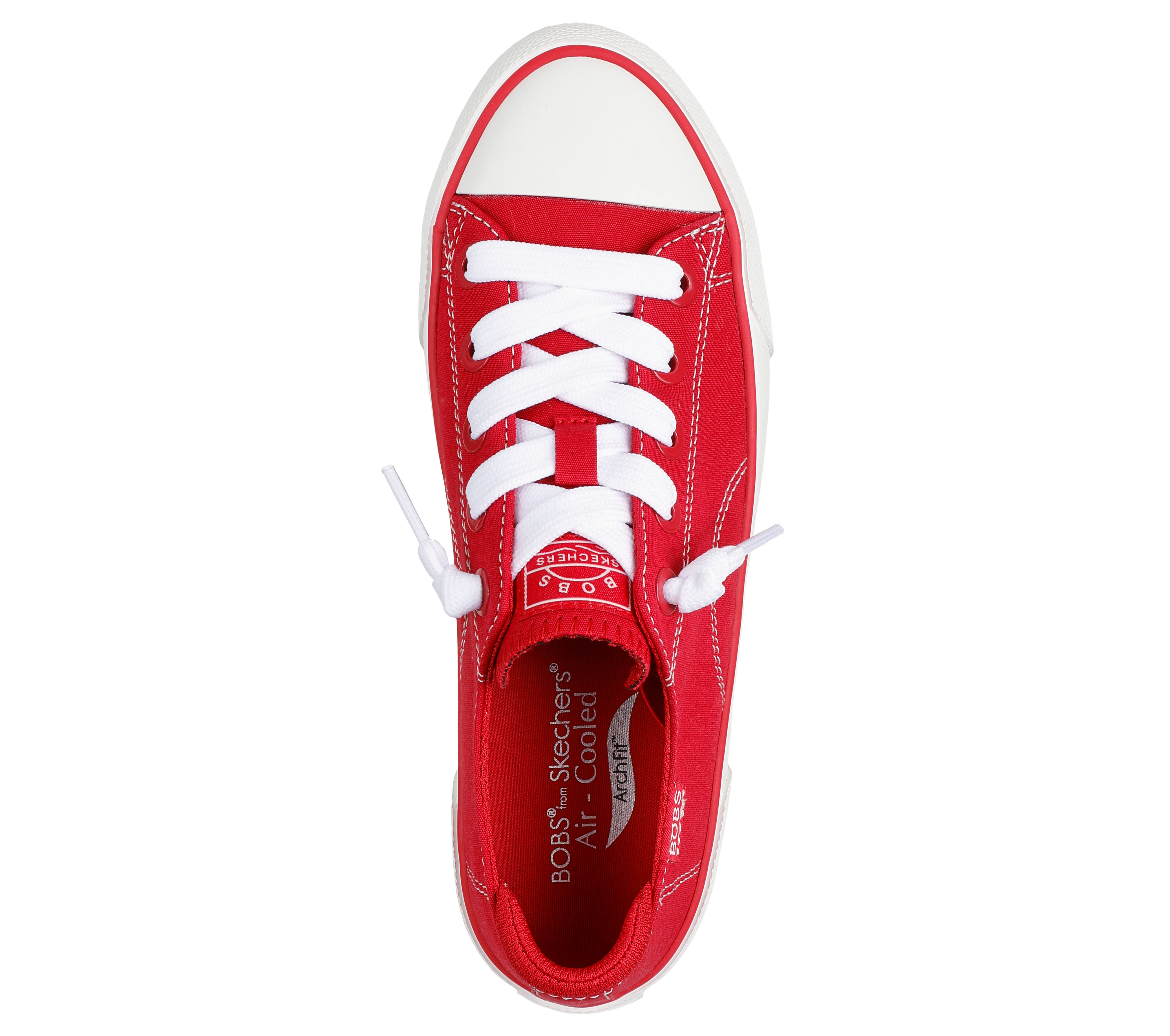 Skechers bobs utopia cheap
