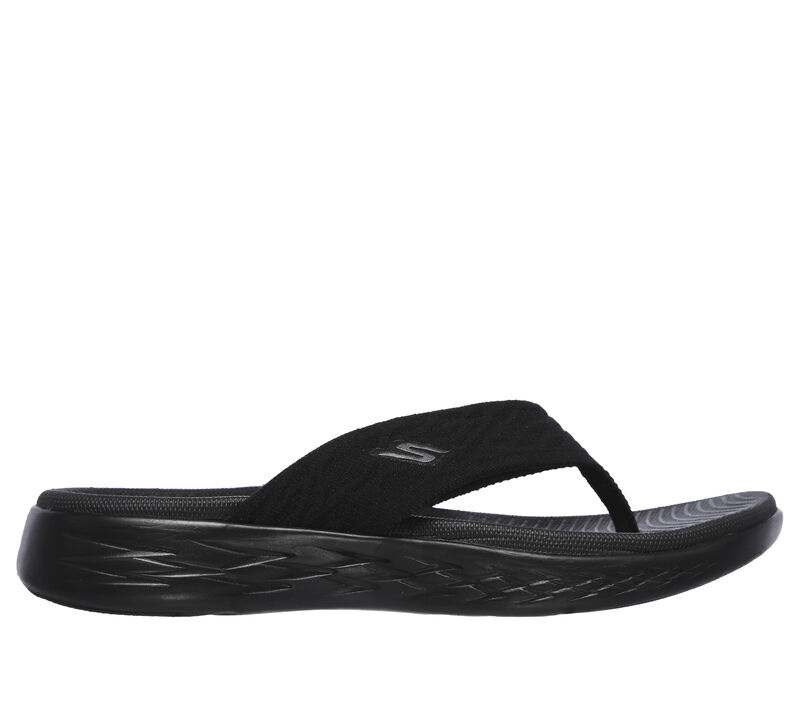Shop the On-the-GO 600 - Sunny | SKECHERS