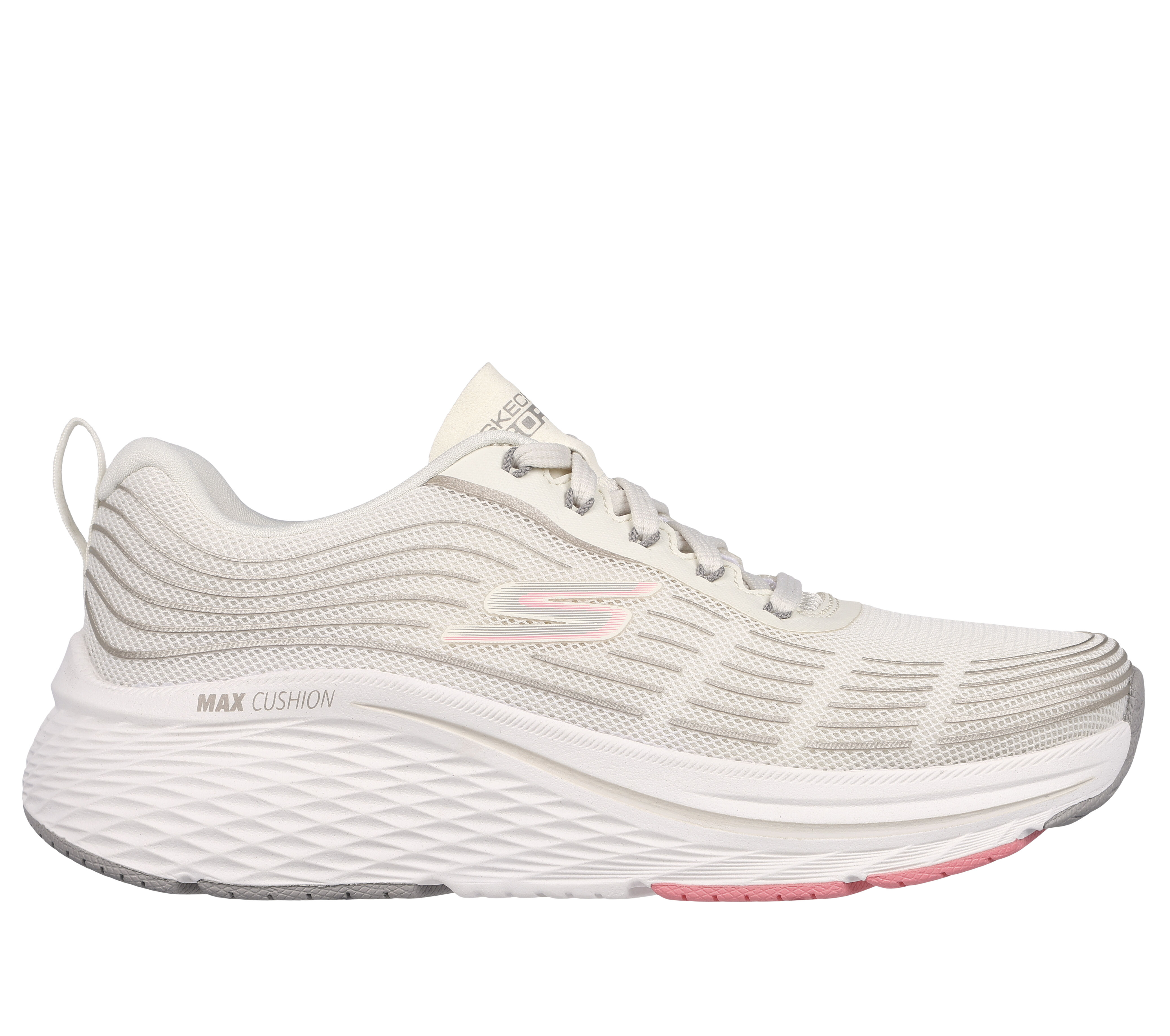 Skechers elite reward code discount
