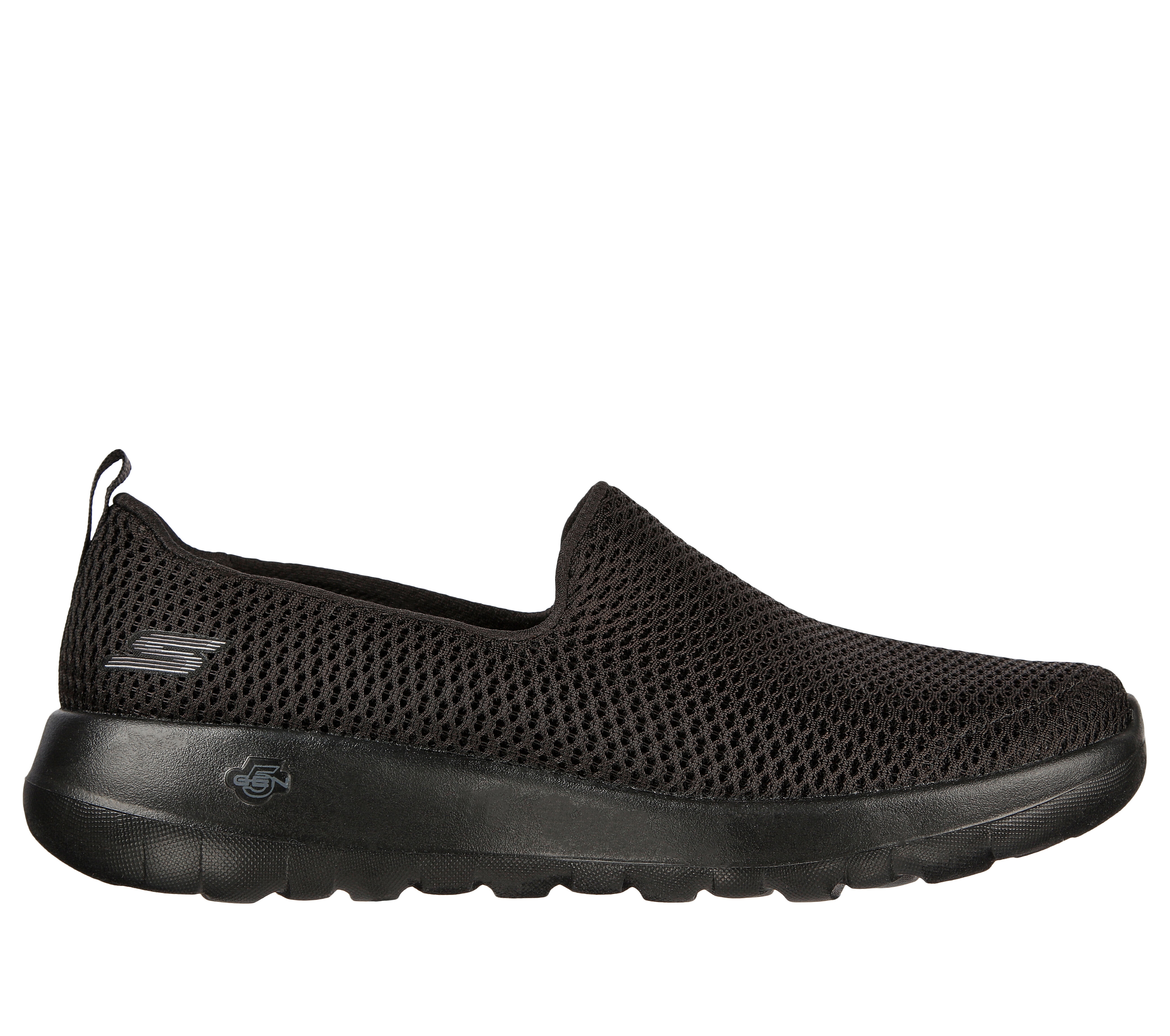 Skechers Performance Go Walk Joy 7 Women's Black