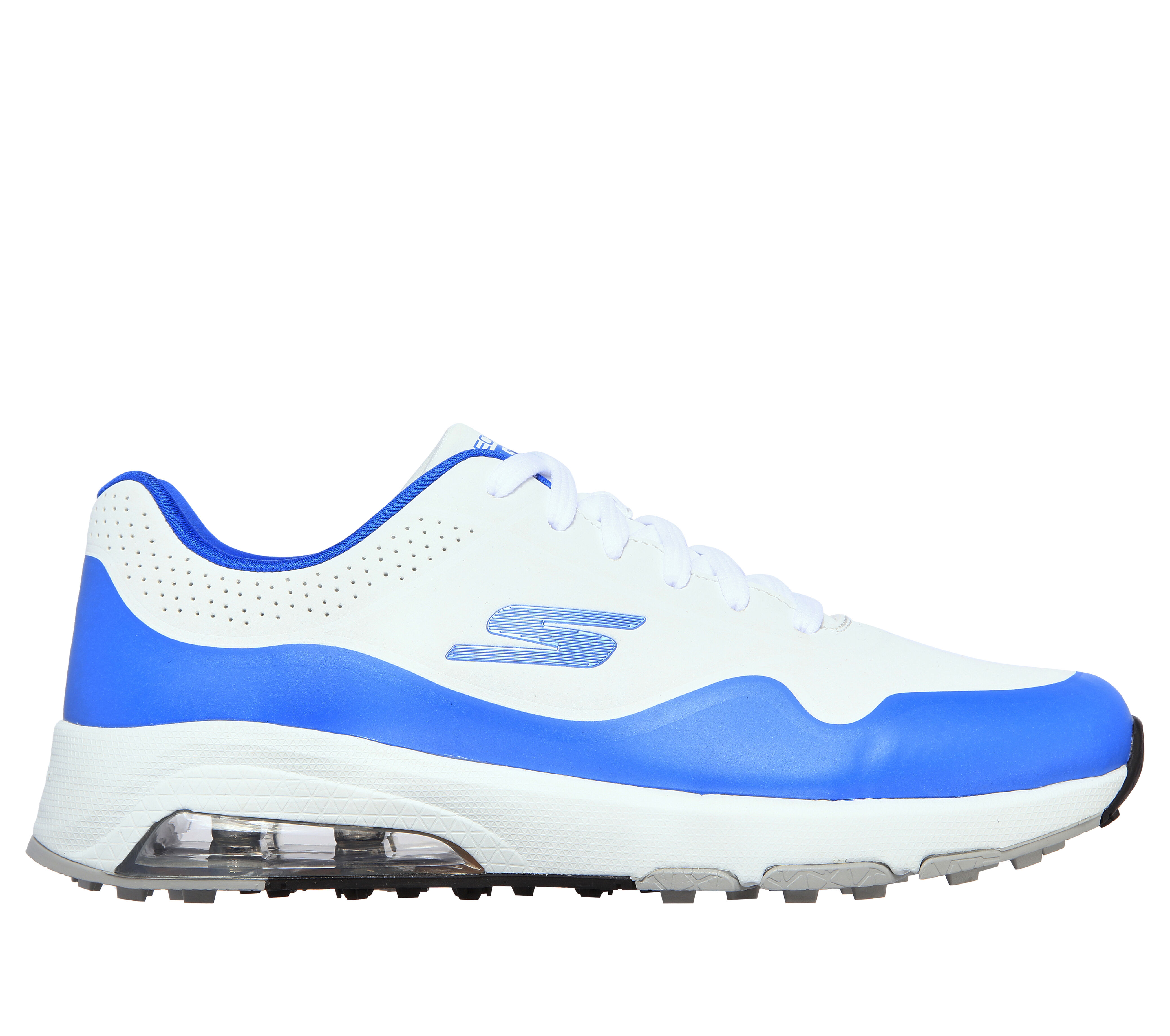 skechers air sole