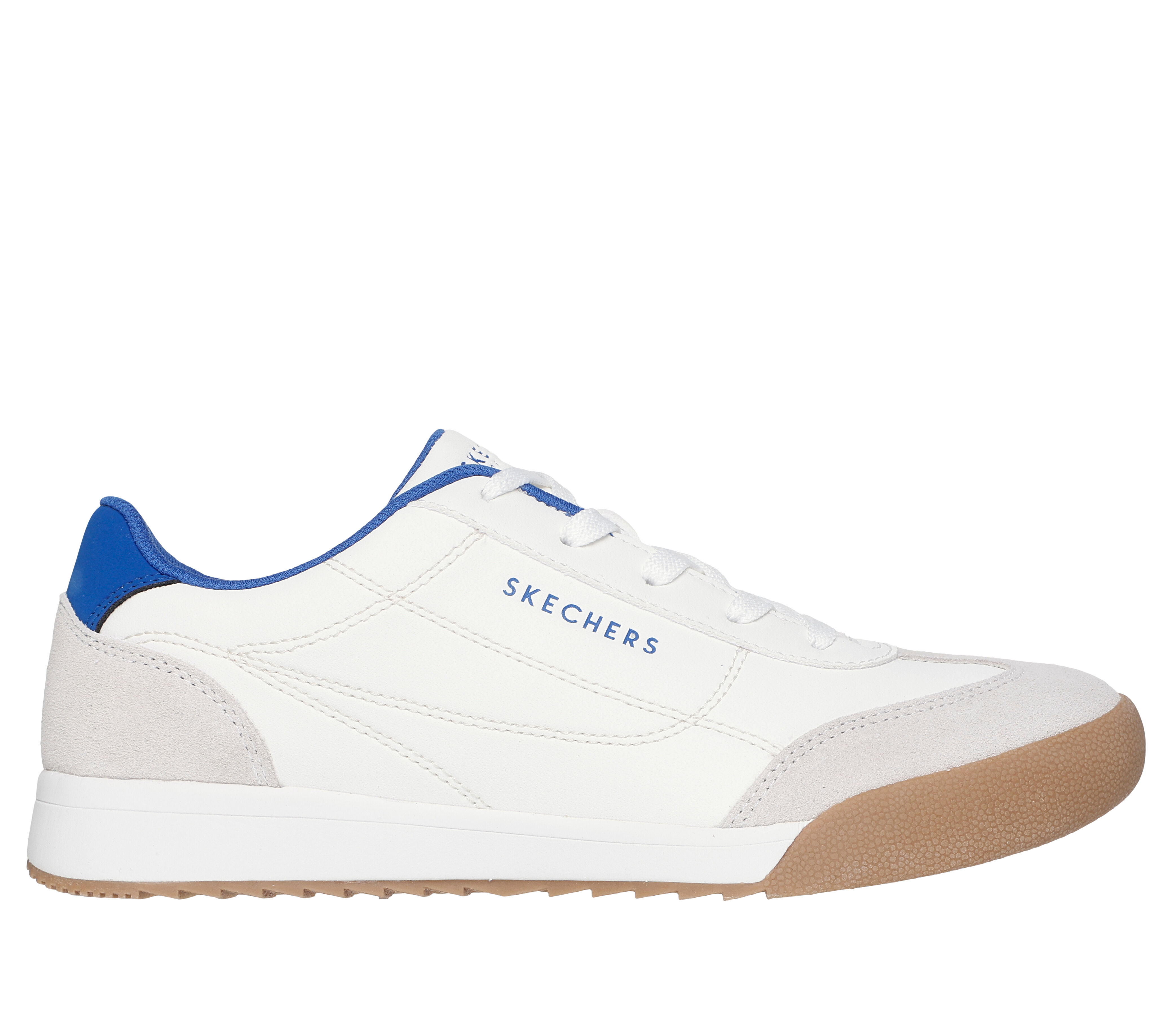 Skechers classic shoes cheap