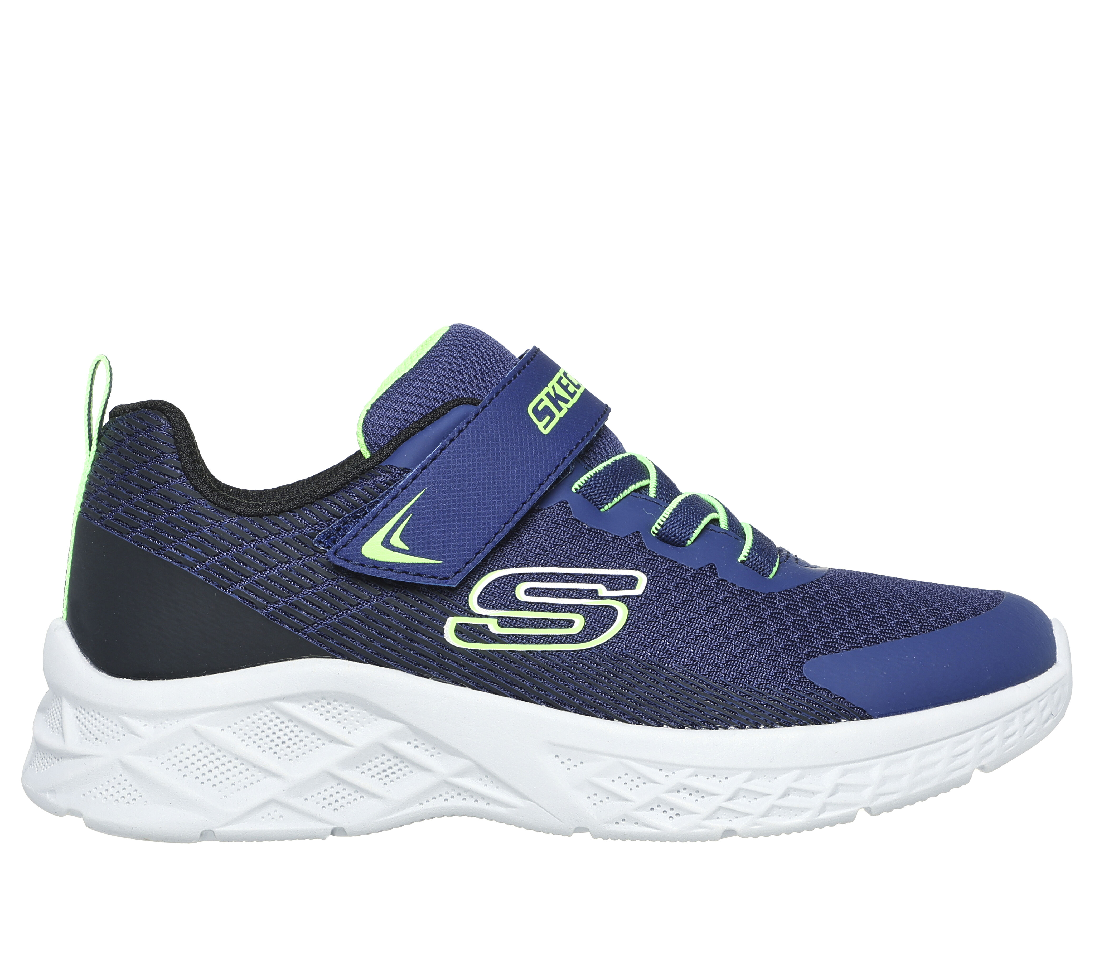 Skechers flex advantage 2 2025