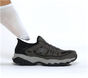 Skechers Slip-ins: After Burn M. Fit - Ridgeburn image number 1