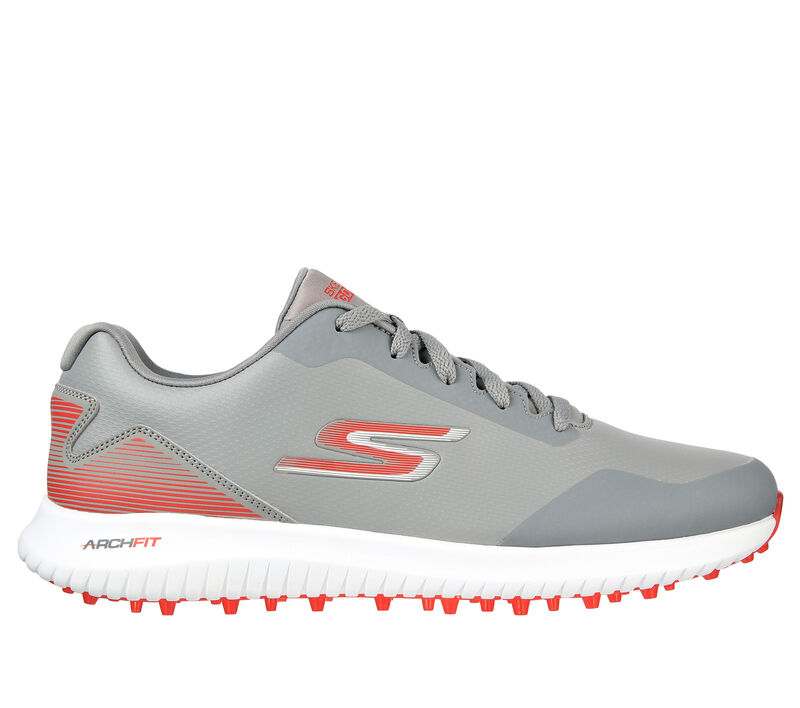 Conejo Perdido formal Arch Fit GO GOLF Max 2 | SKECHERS