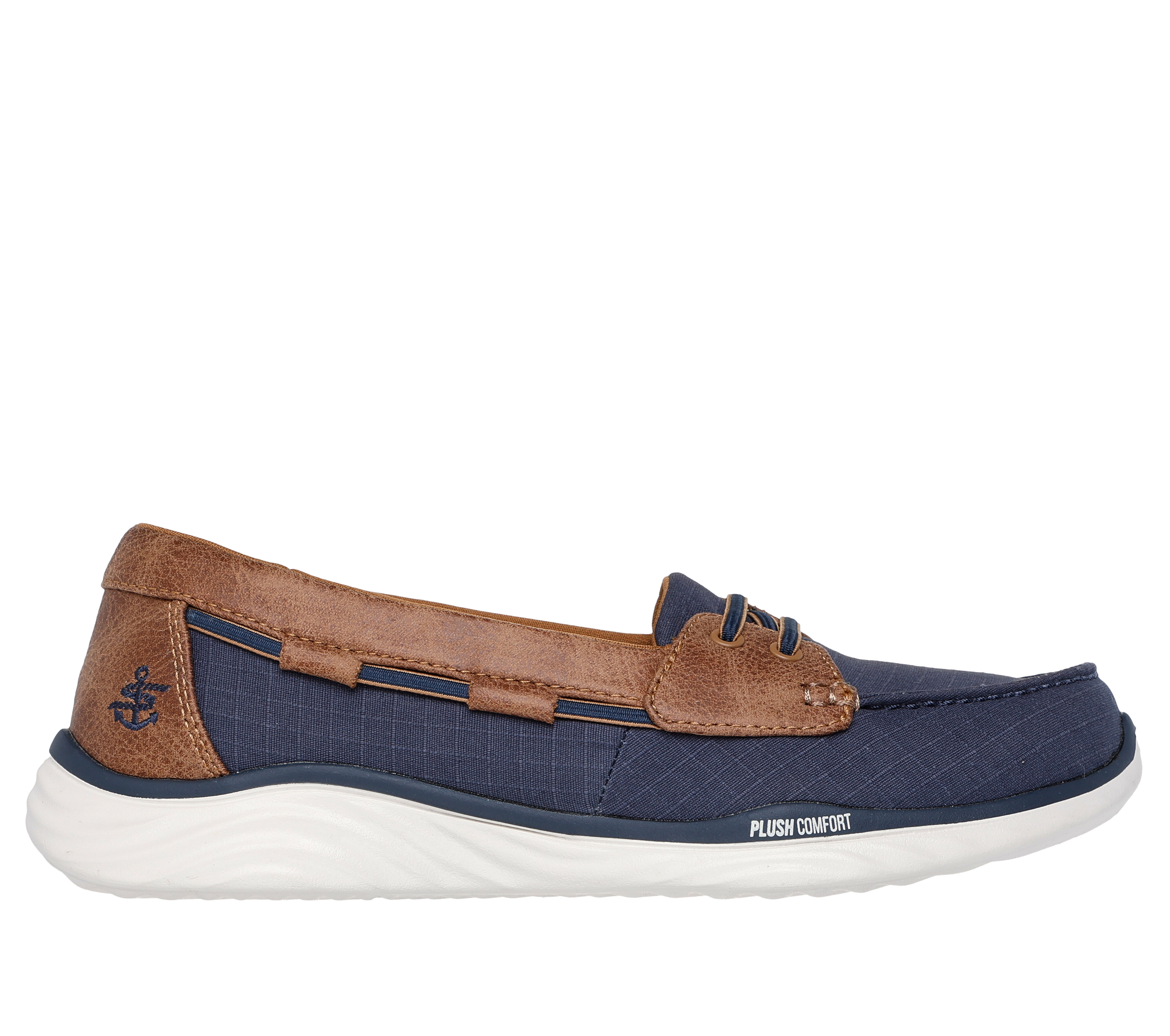Clarks womens boat shoes outlet