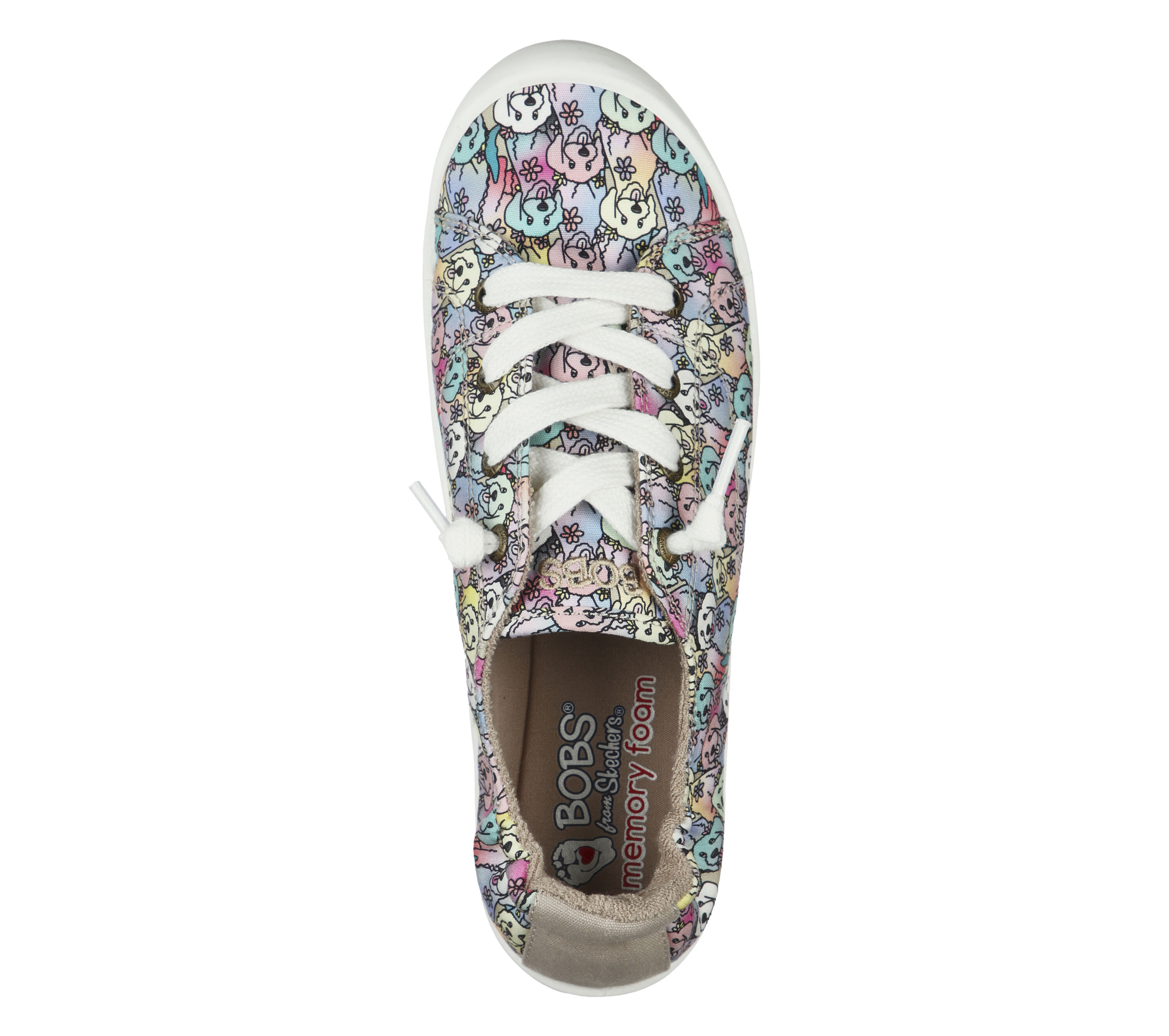 bobs aloha doodle shoes