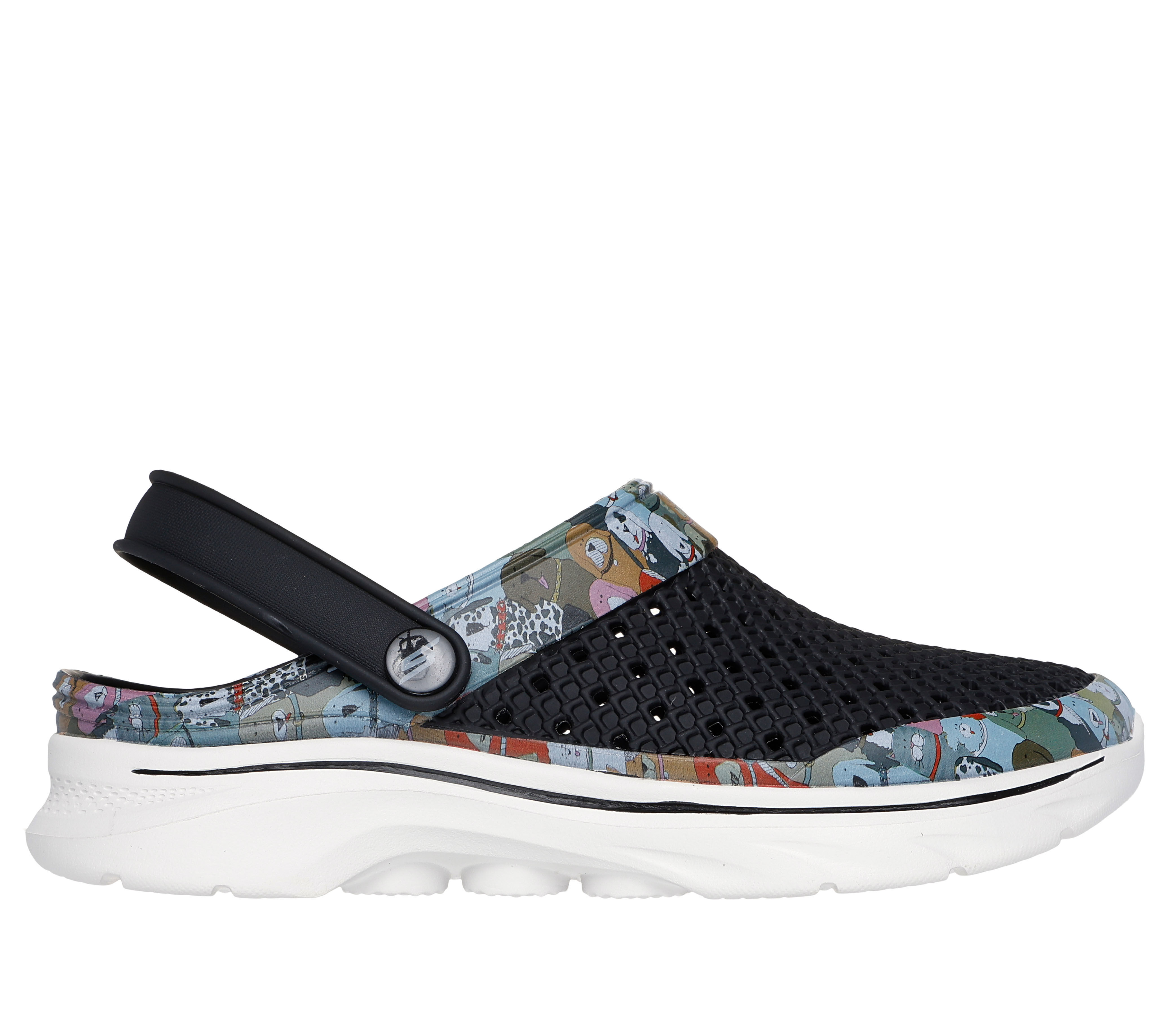 Skechers puppy shoes shop