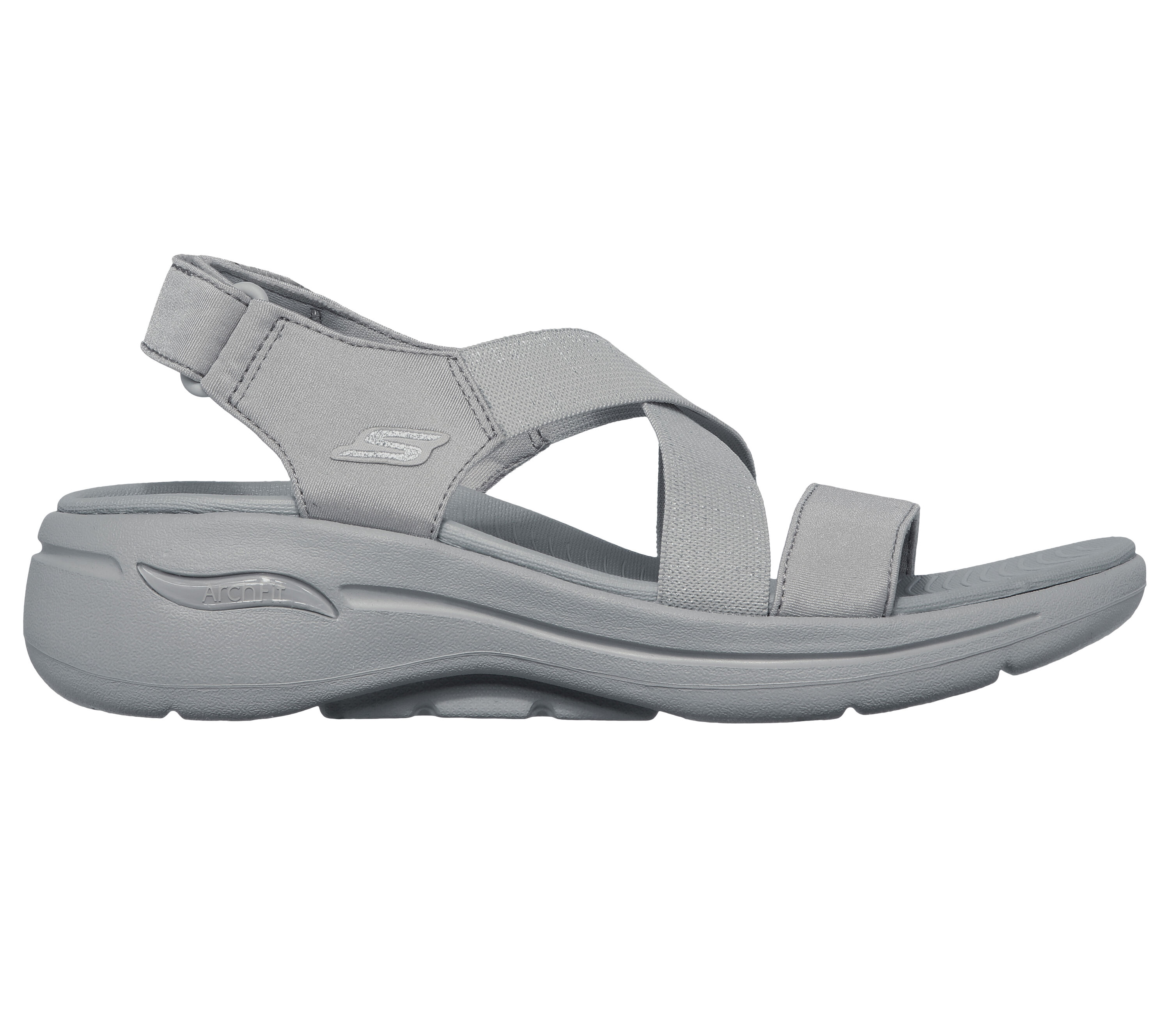 skechers arch fit astonish