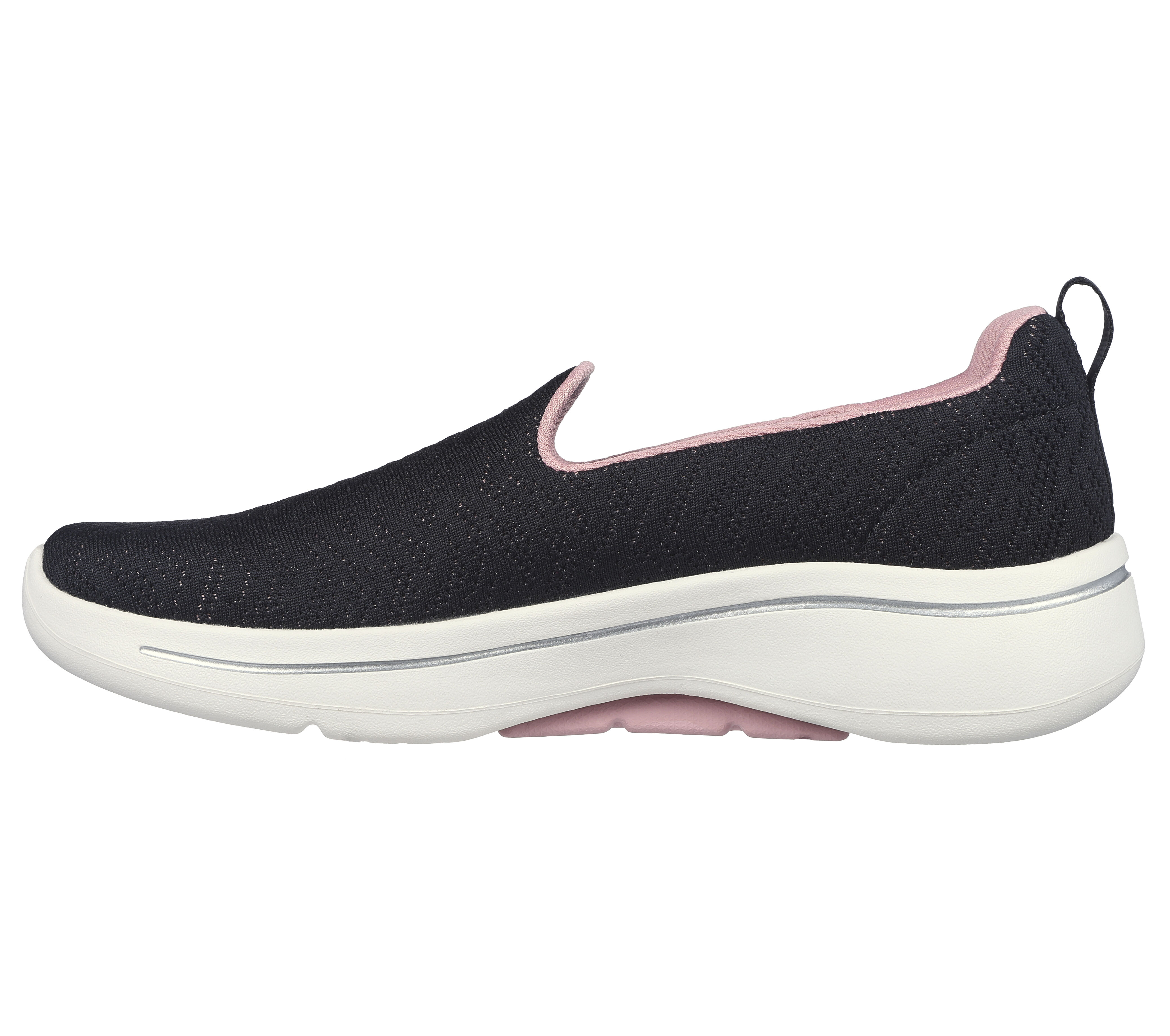 GO WALK Arch Fit - Ocean Reef