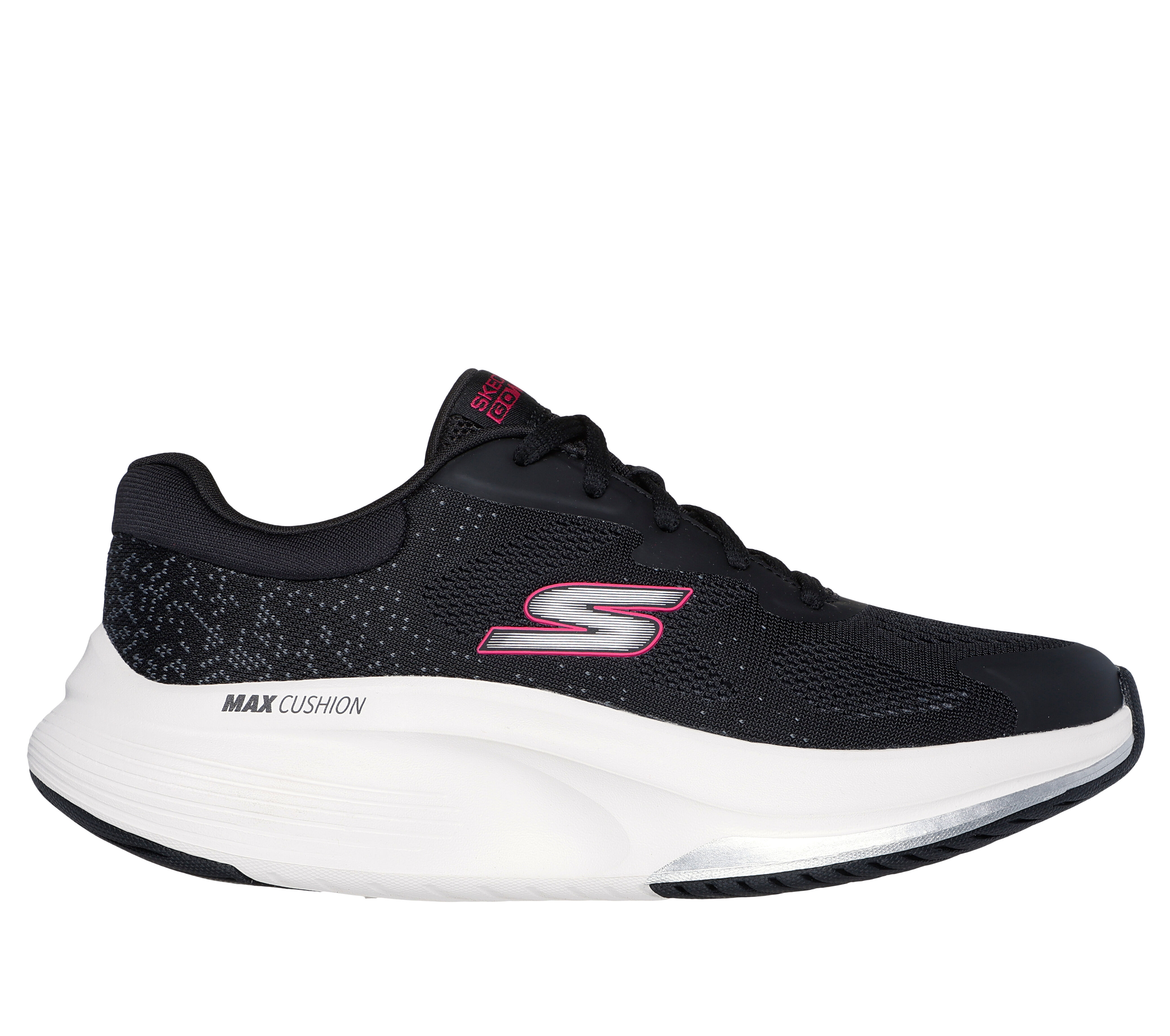 Skechers walk max shop