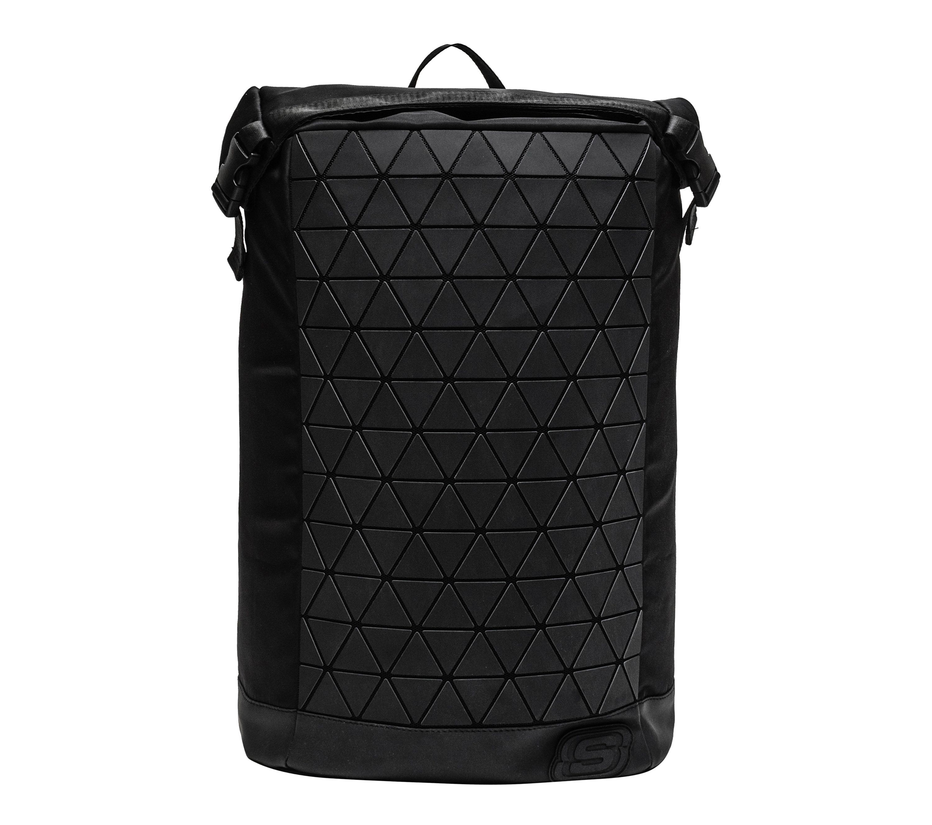 skechers bag malaysia