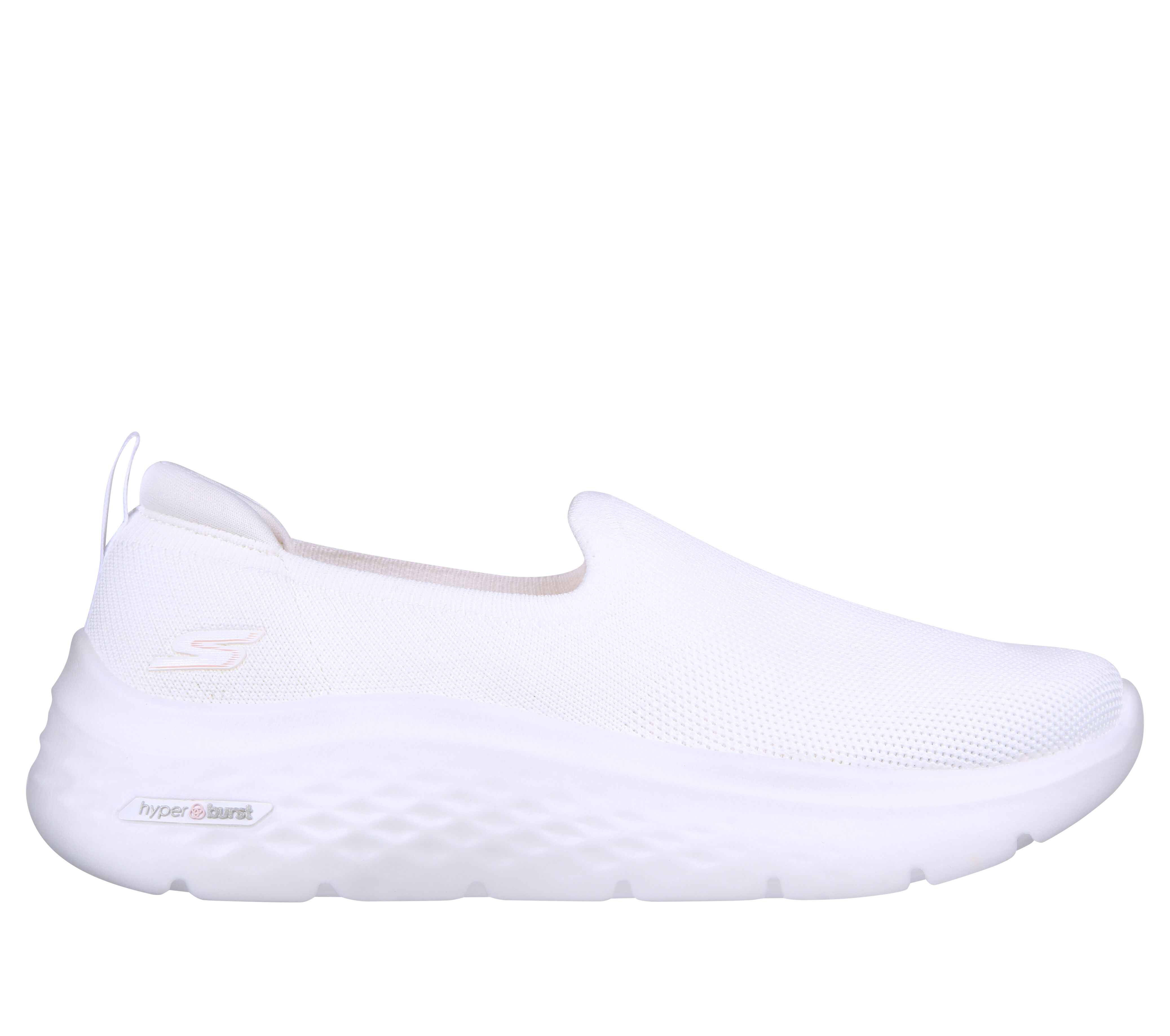 Shop Women's Shoes | SKECHERS