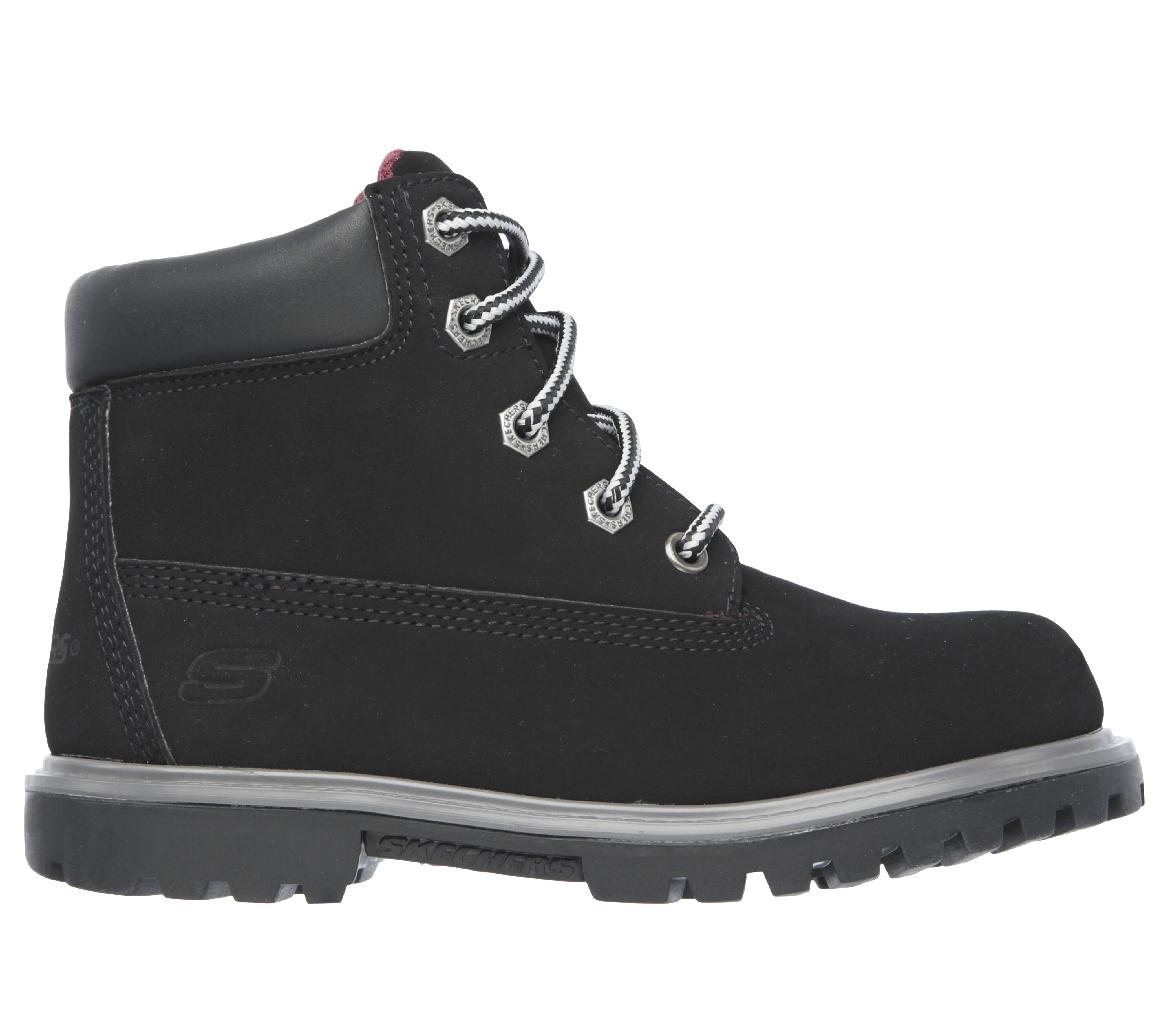 Skechers shop boots espana