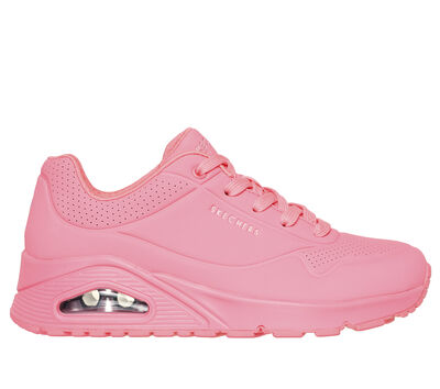 Site | Official The SKECHERS Technology Company Comfort