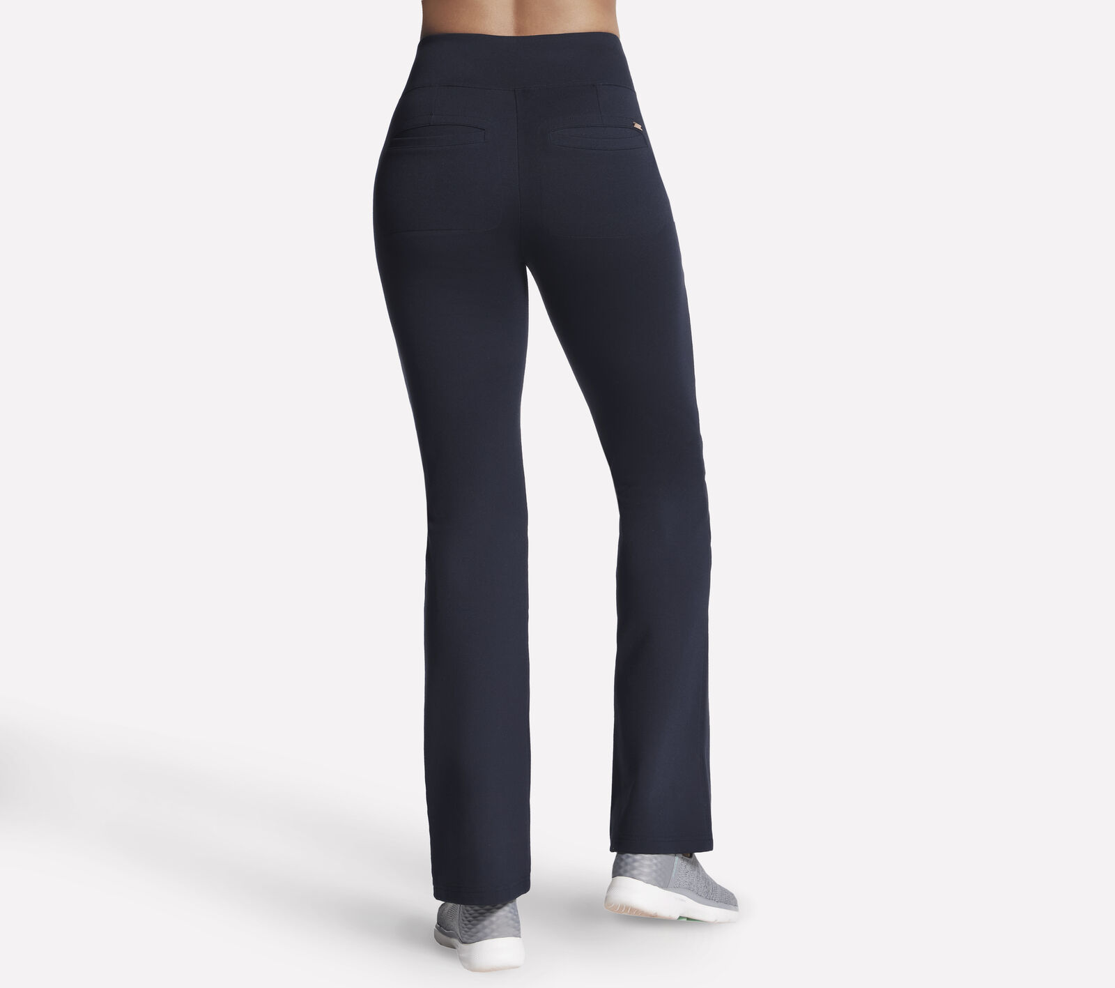 skechers gowalk goknit ultra pant