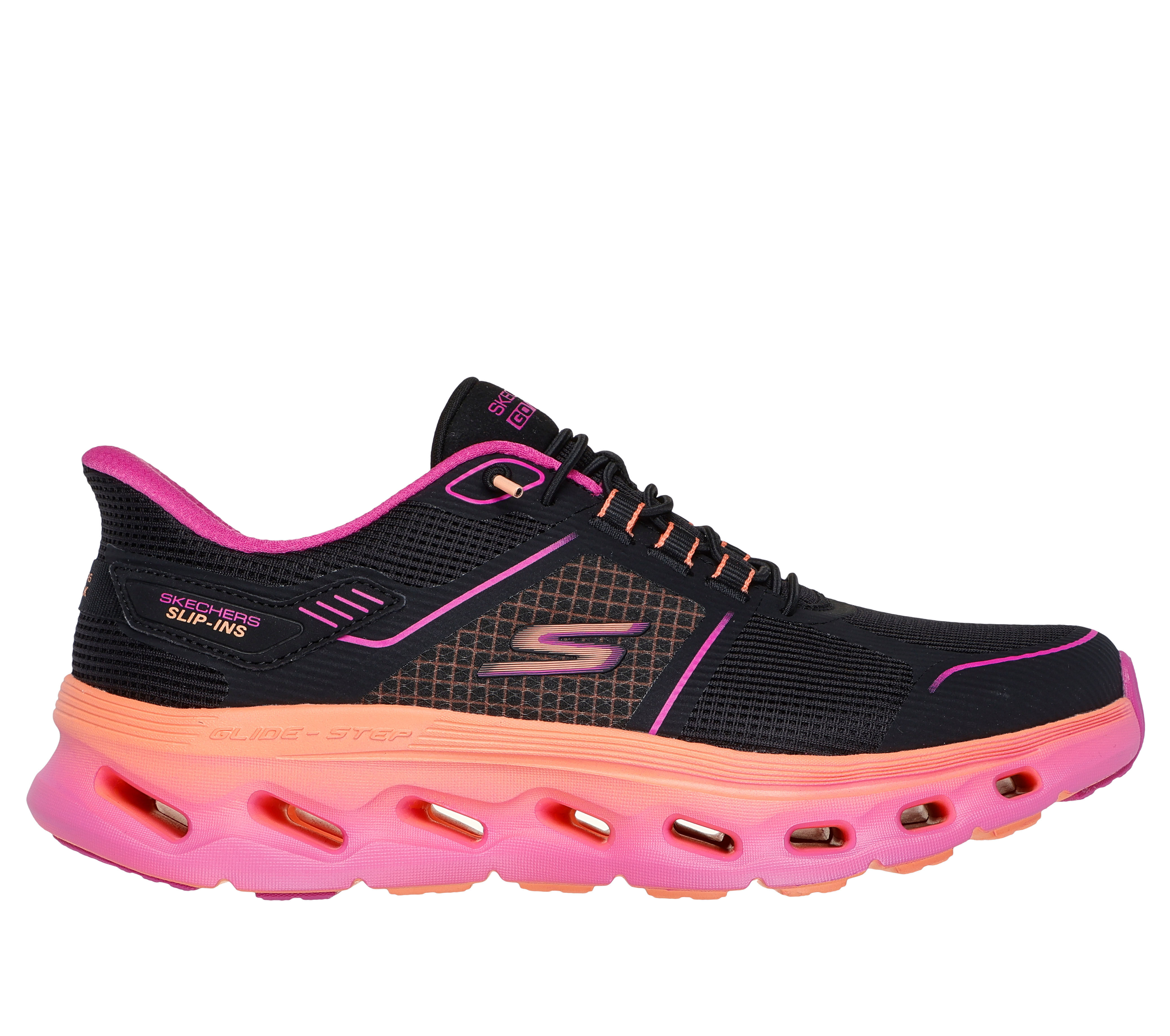 Skechers us online new arrivals