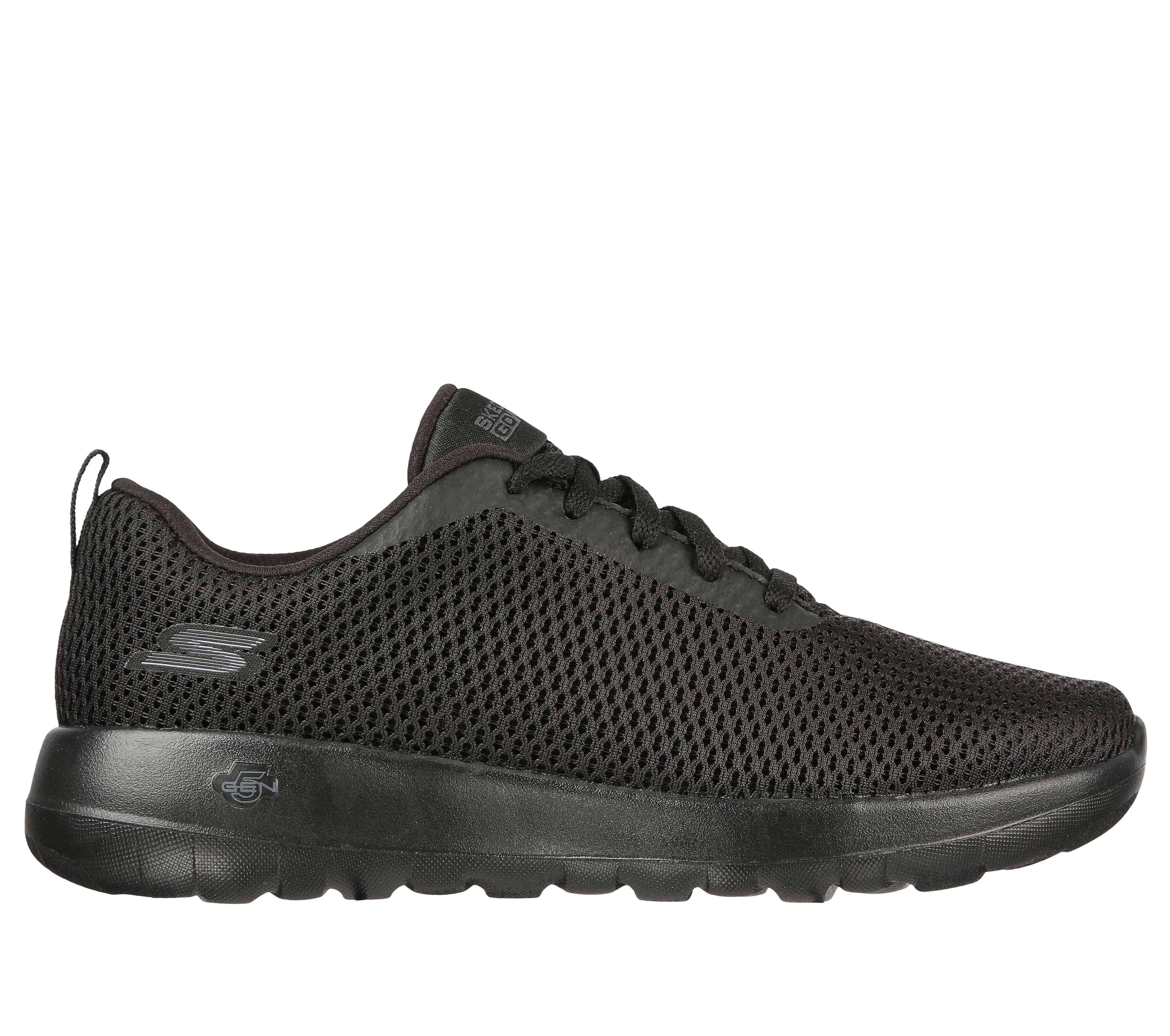 GO WALK Joy Paradise SKECHERS