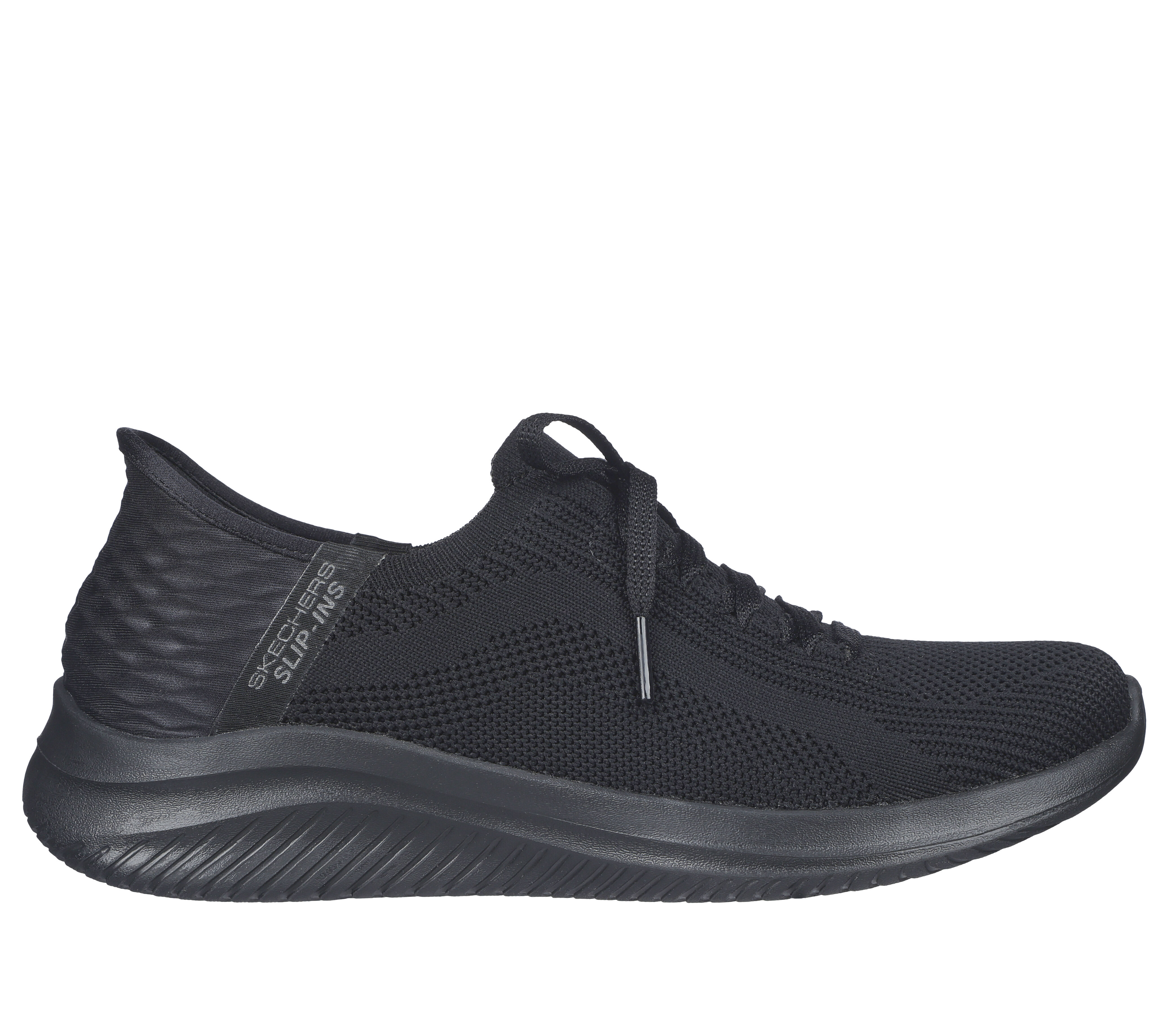 Shop Women s Sport Collection SKECHERS