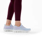 Skechers Slip-ins: Summits Plus - Bright Wave image number 1