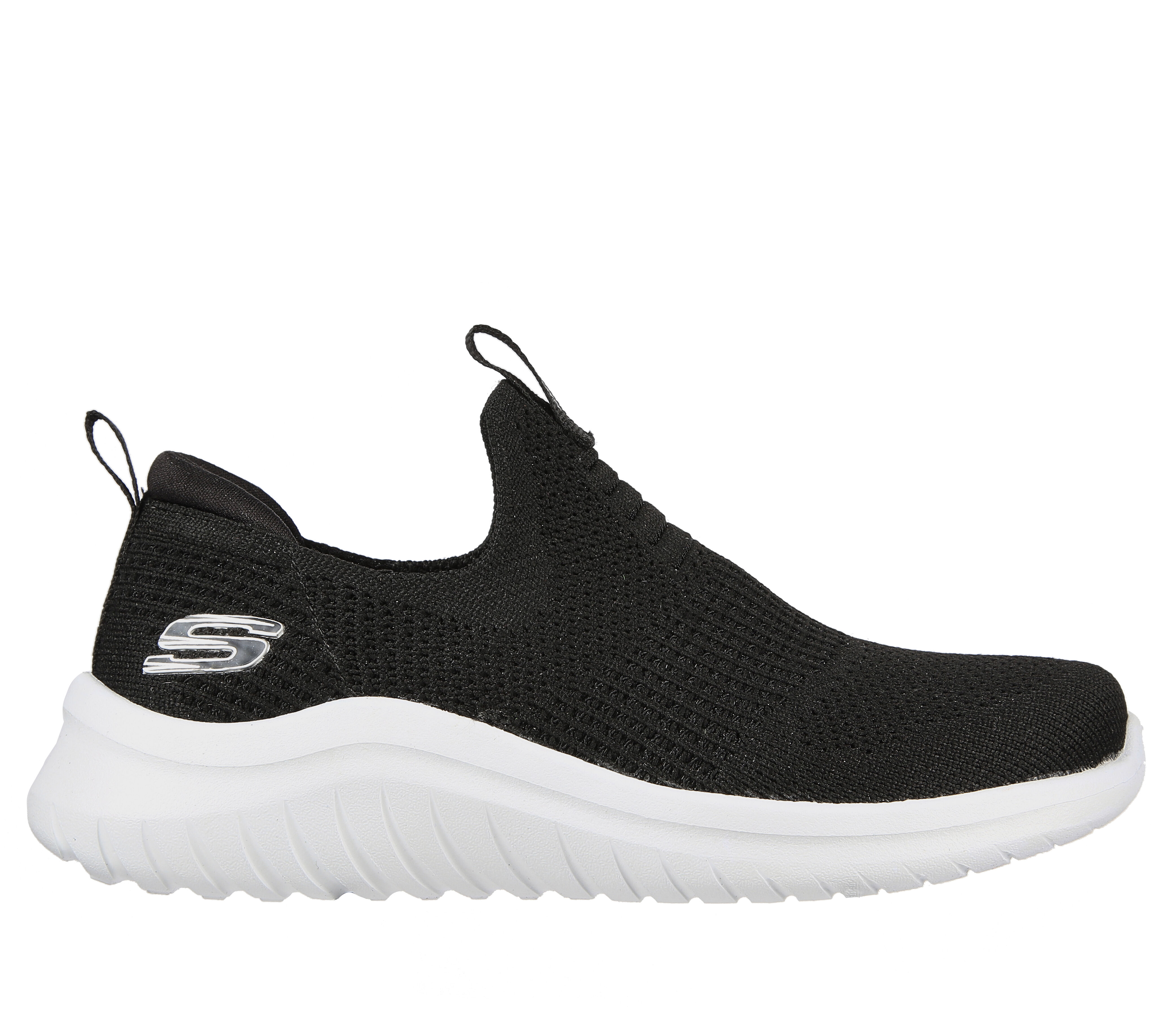Skechers sko ultra flex 2025
