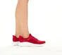 Skechers Slip-ins: BOBS Sport Squad Chaos image number 1