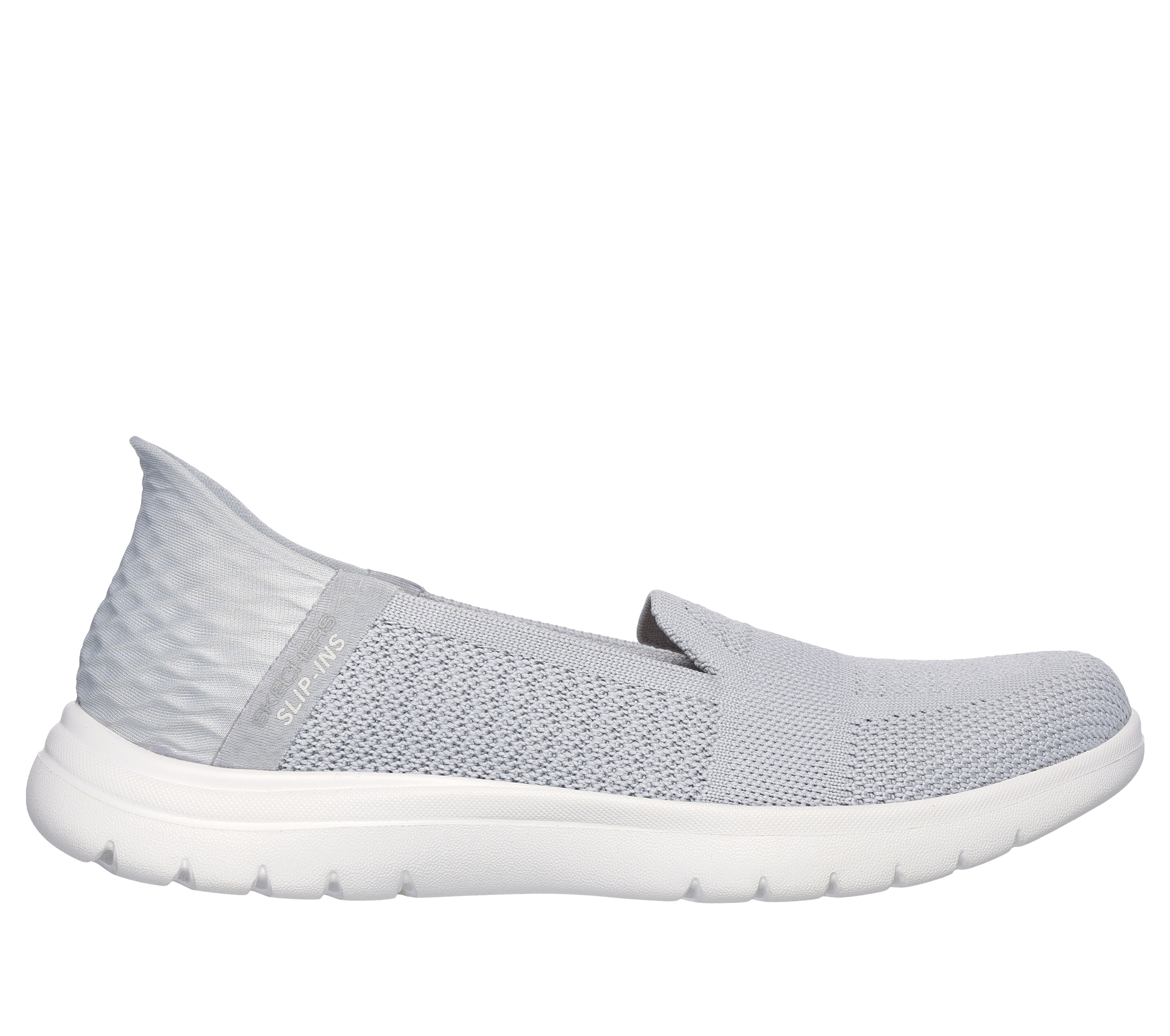 Go flex shoes best sale