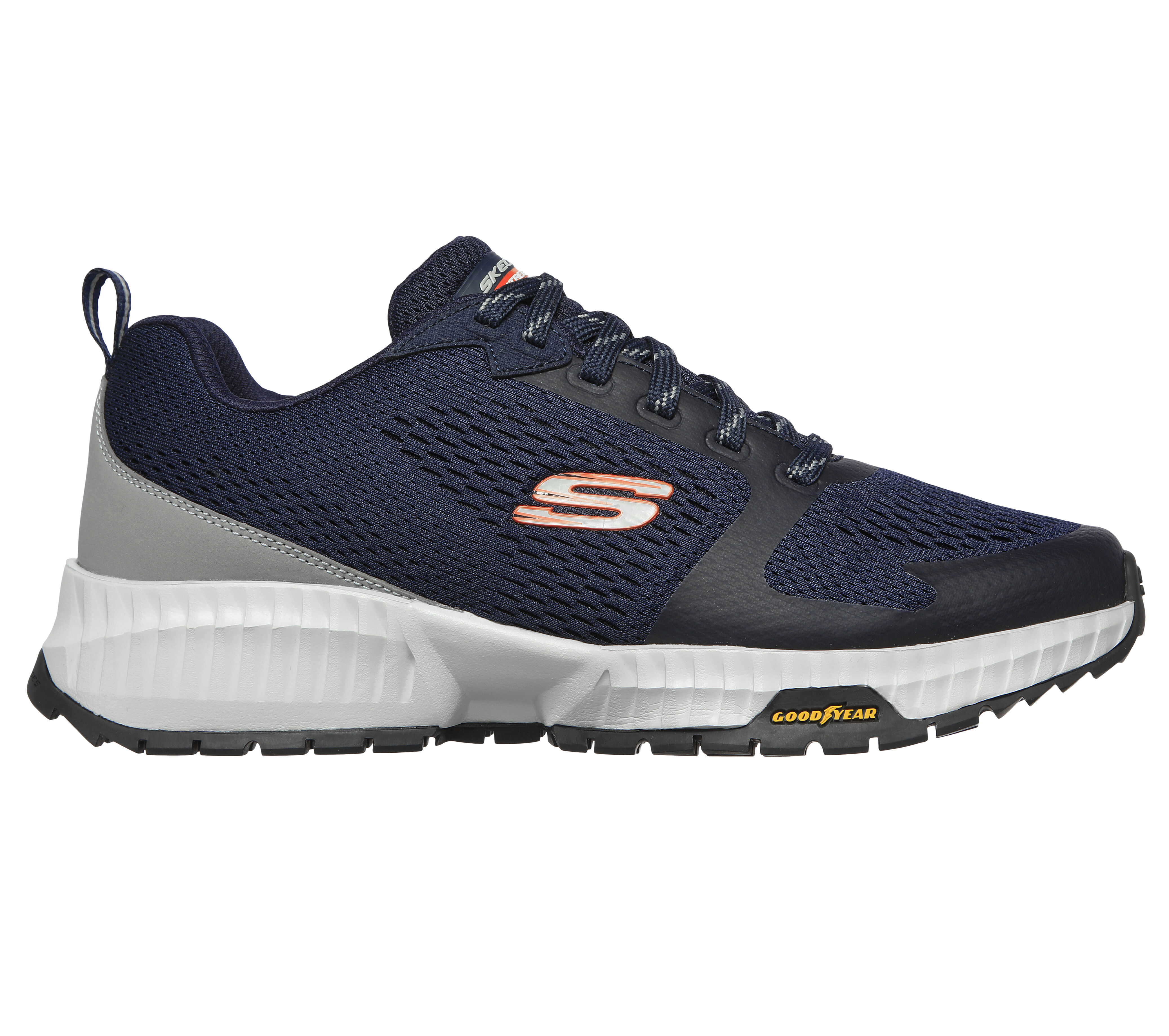 Dw sports skechers online