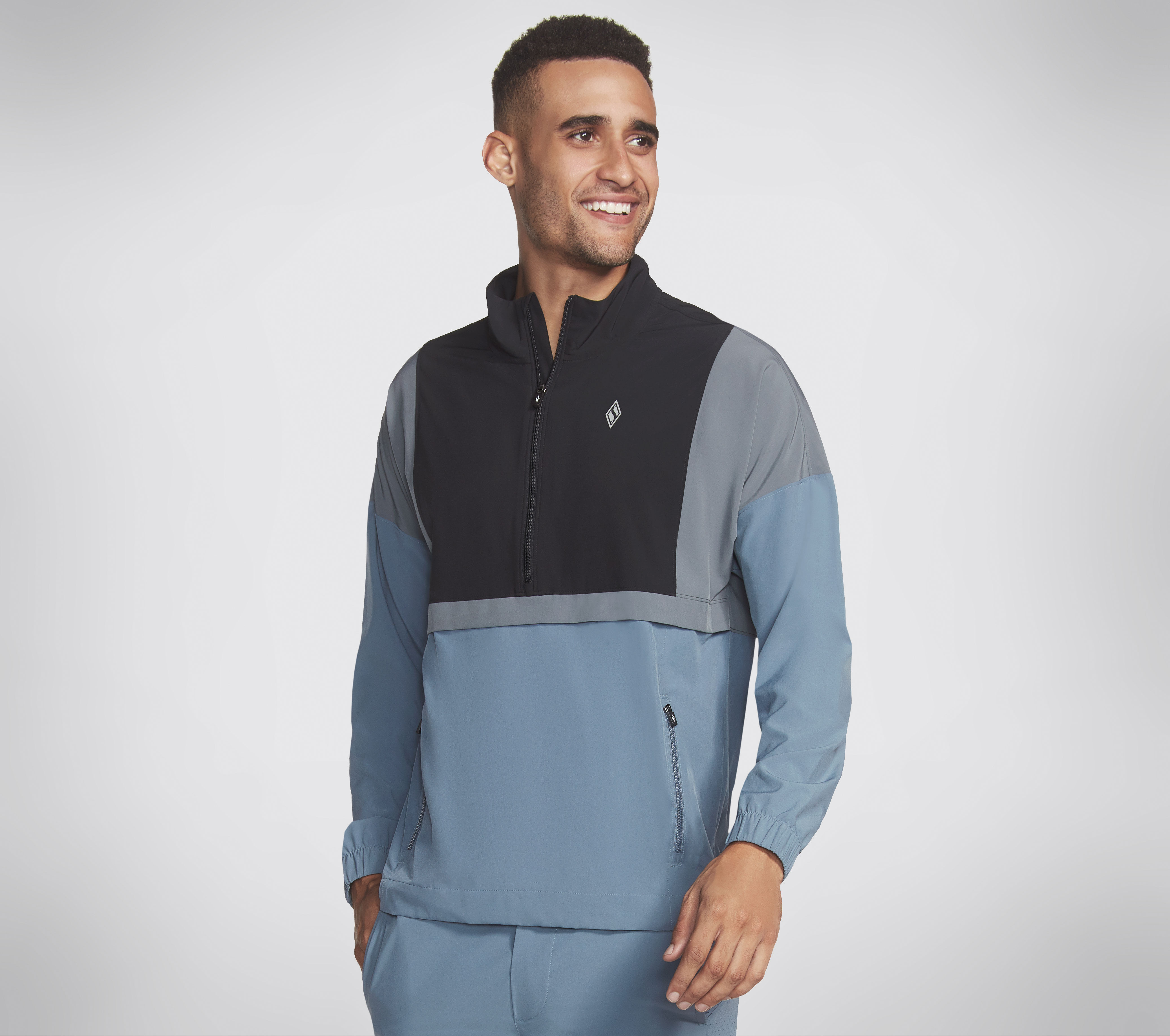 Skechers tracksuit store
