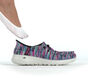 Skechers Slip-ins: GO WALK Joy - Halen image number 1