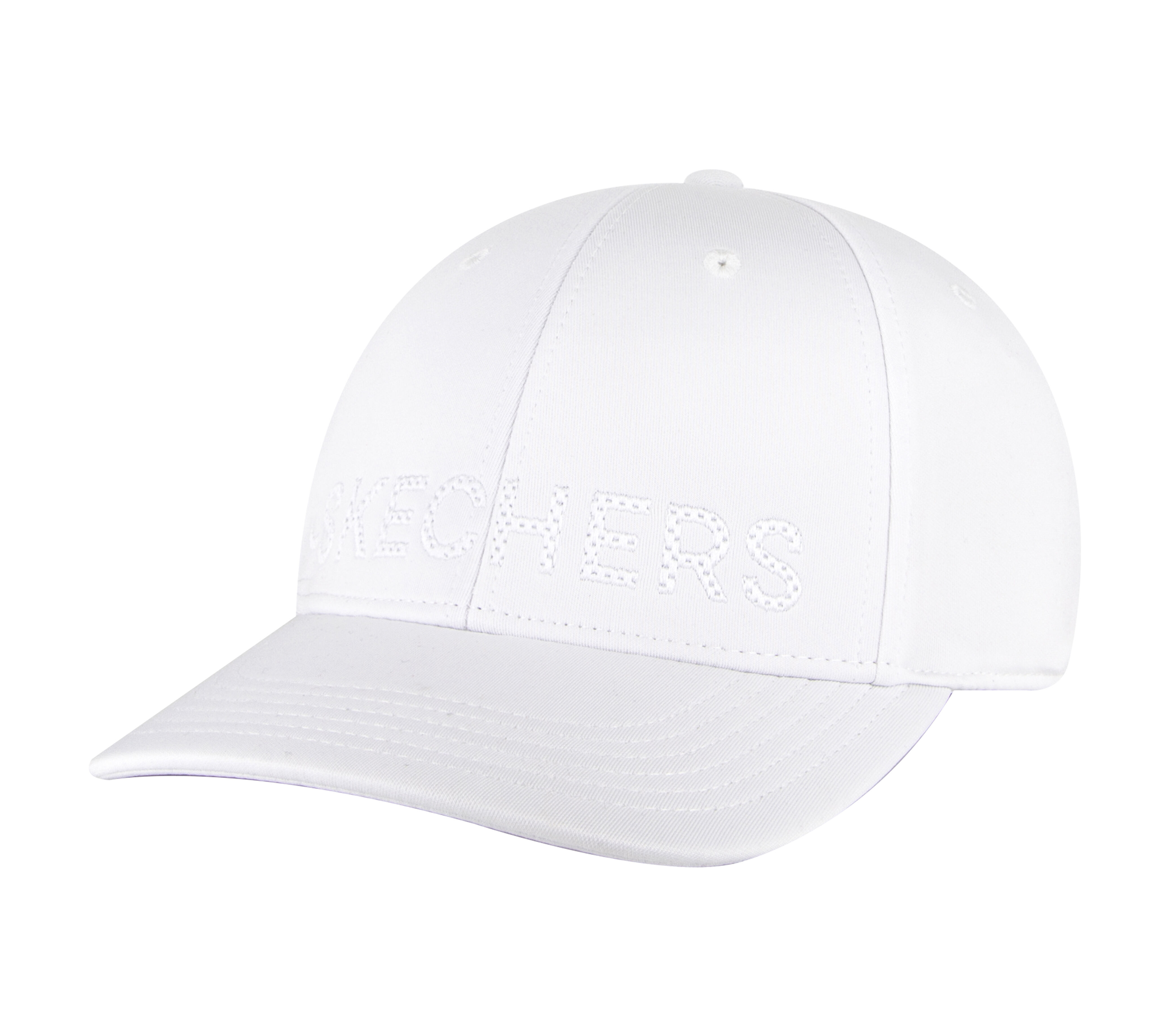 skechers hat