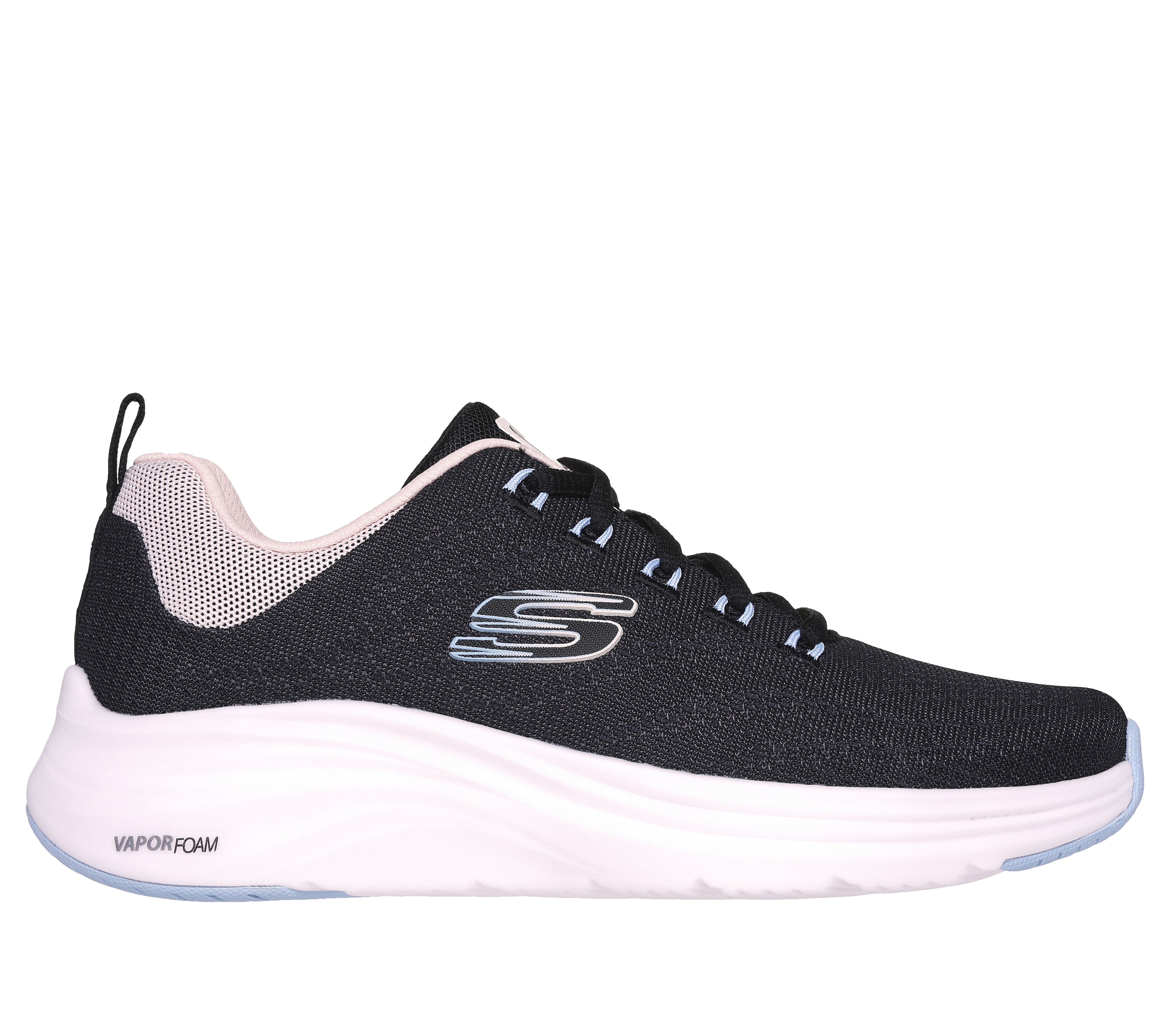 Skechers lace store up mujer espana