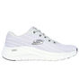 Arch Fit 2.0 - Road Wave, WHITE / GRAY, large image number 0