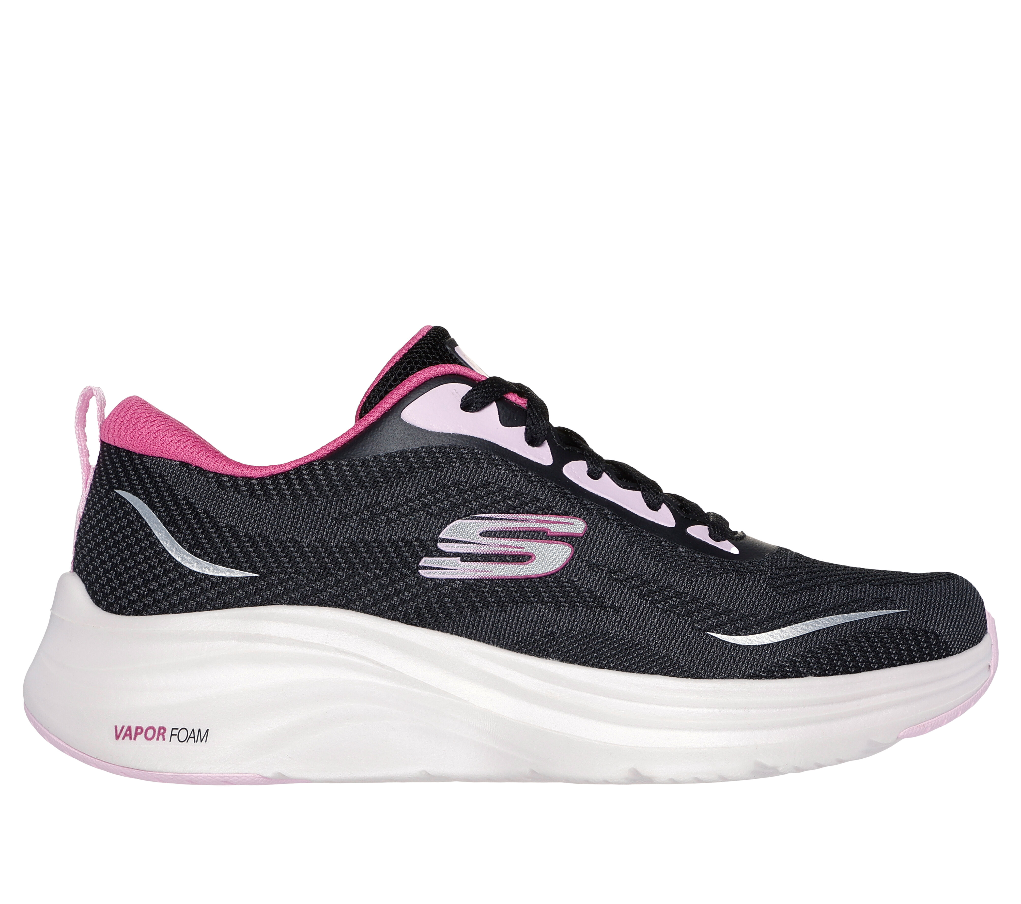 Skechers go run fast glide women's sneakers on sale