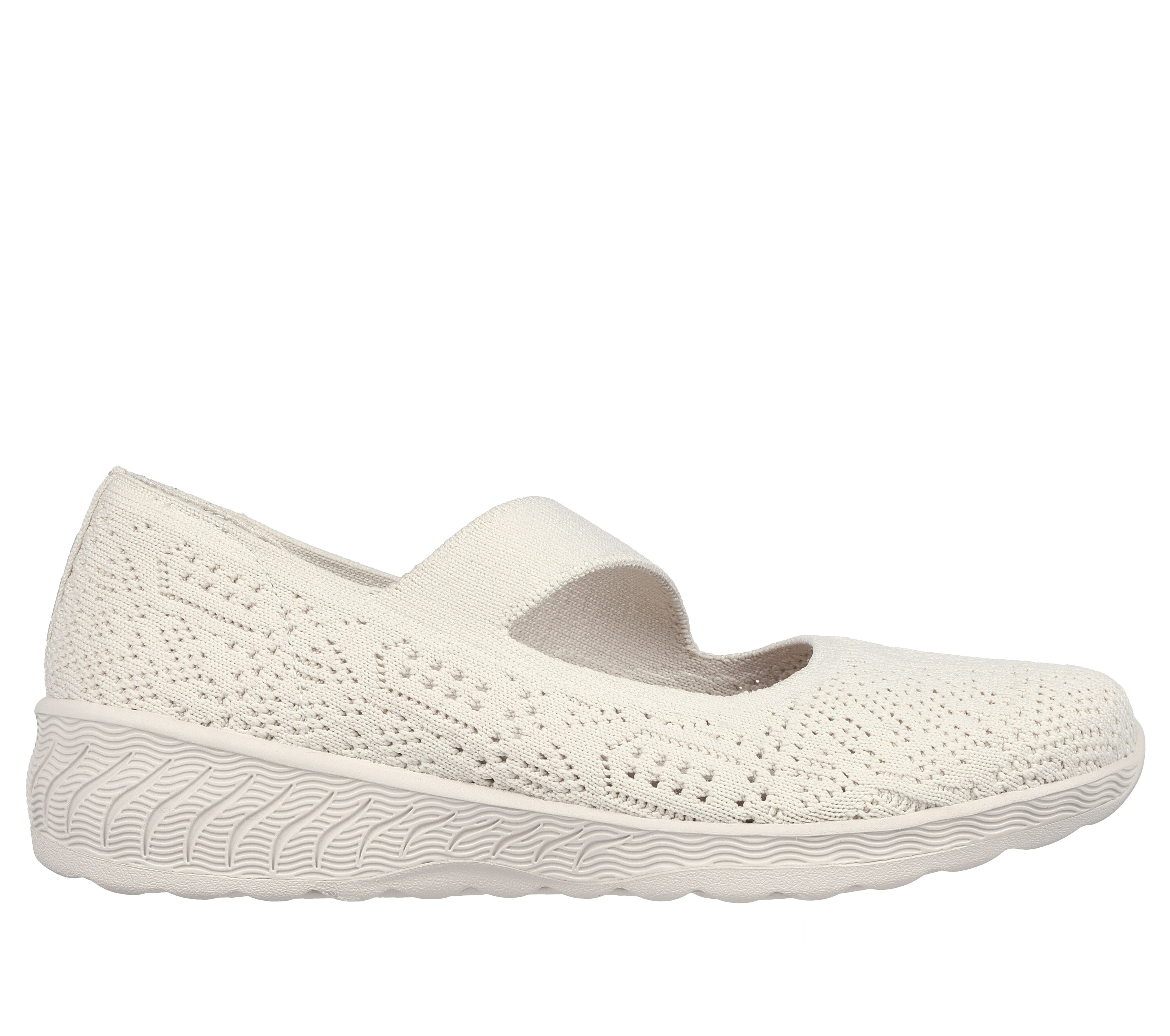 Skechers women's mary jane shoes hotsell