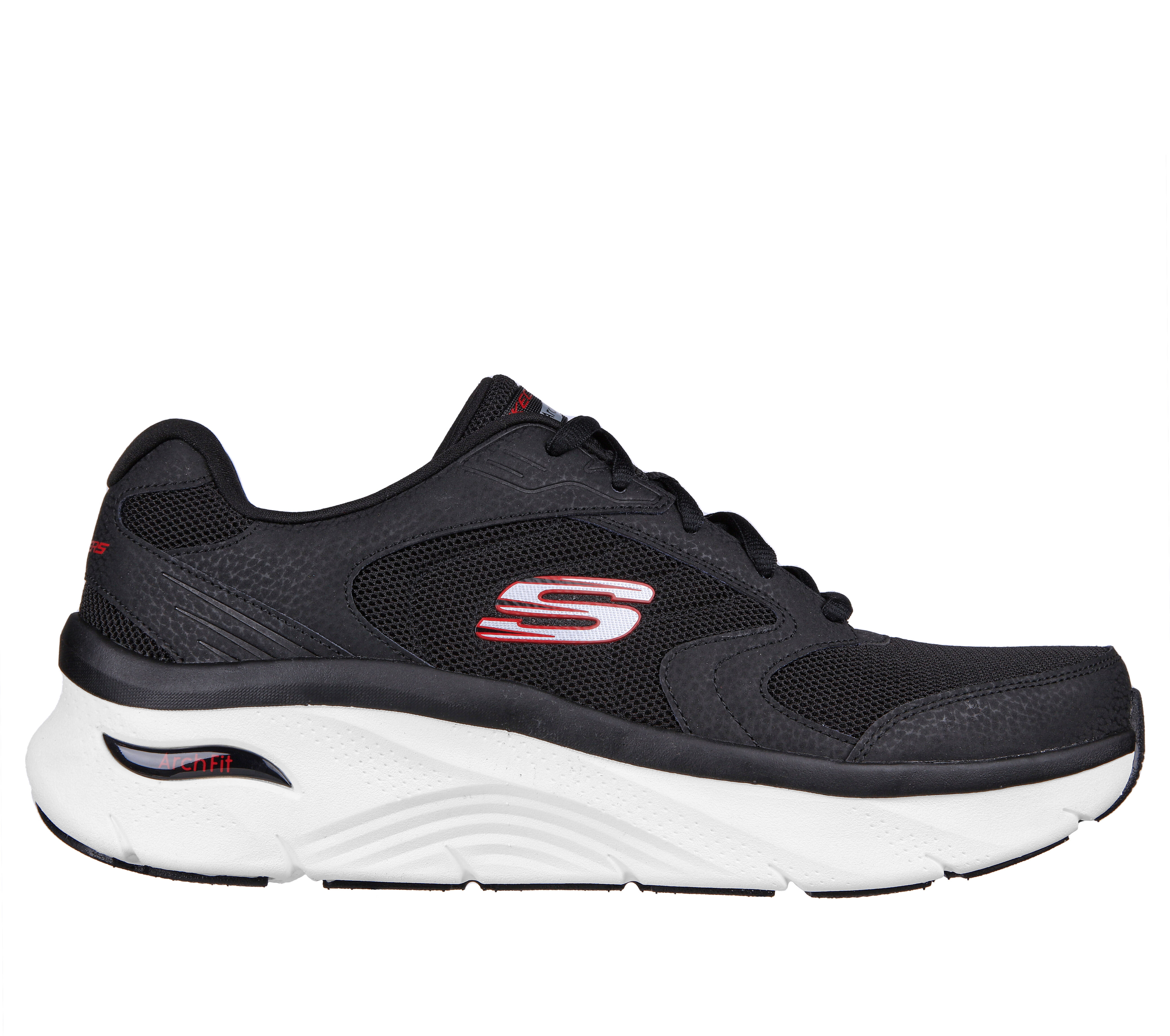 Skechers Relaxed Fit Arch Fit D Lux Junction Mall of America