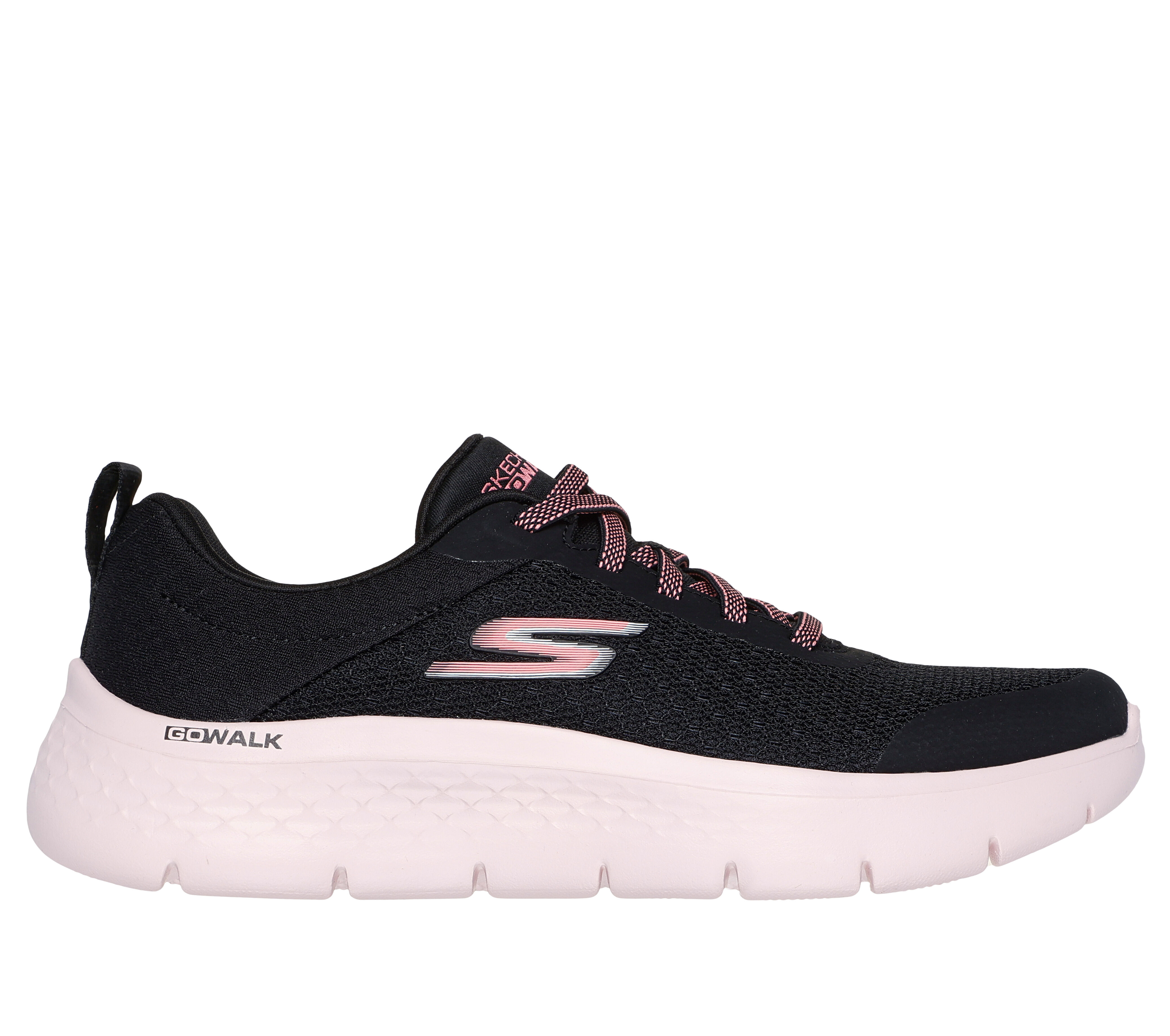 Zapatos skechers go walk zara on sale