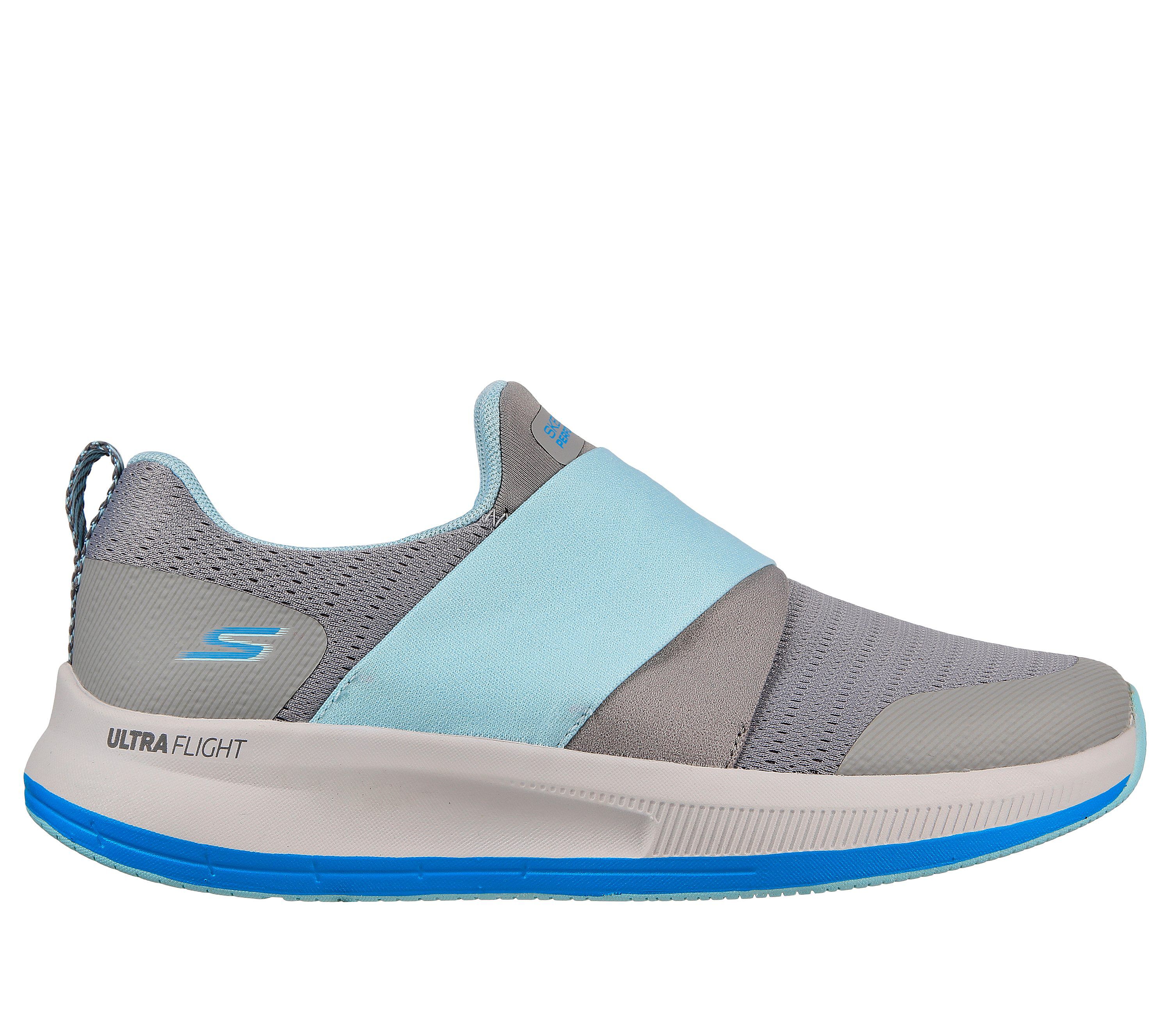 skechers outlet online