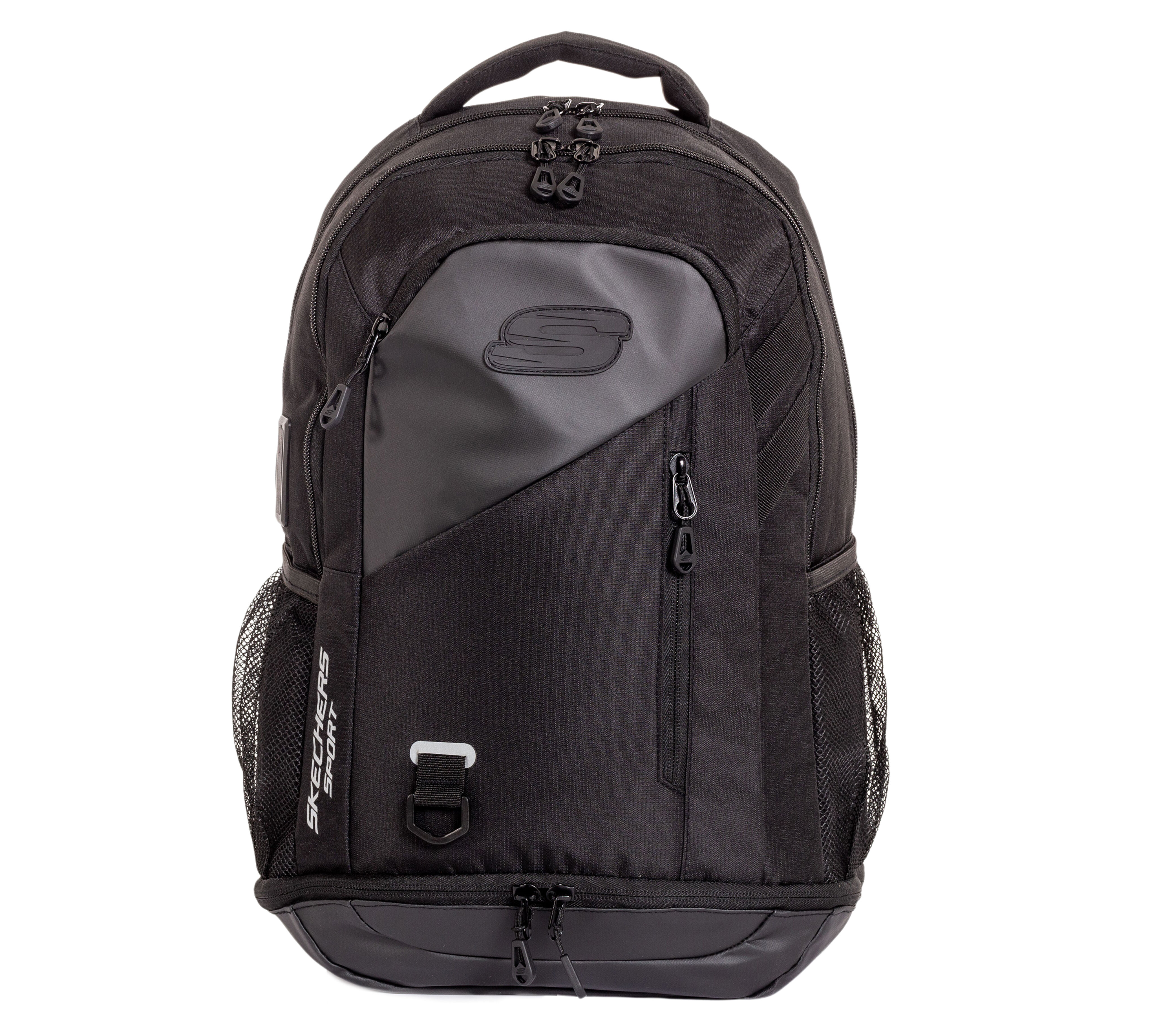 skechers backpack india